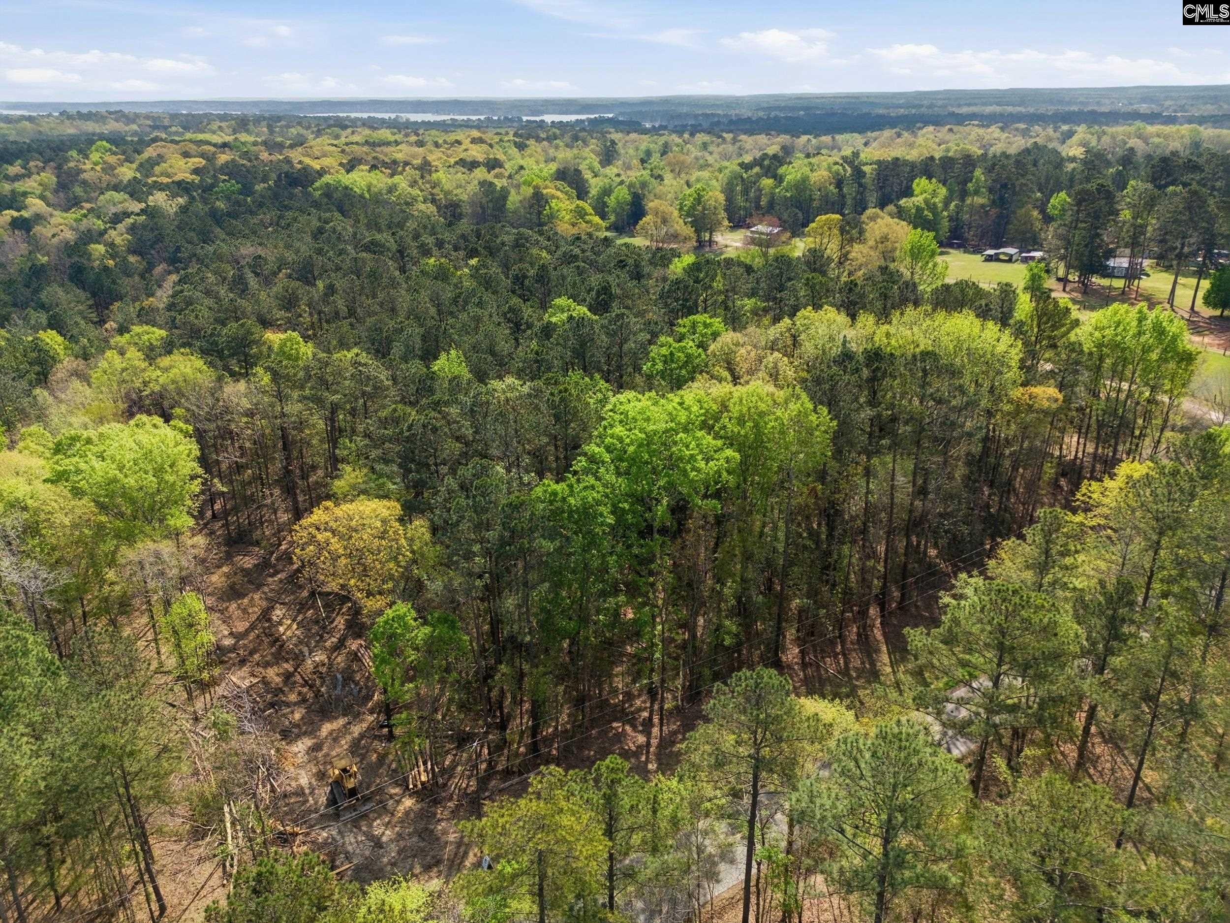 Wildwood Rd Extension Leesville, SC 29070