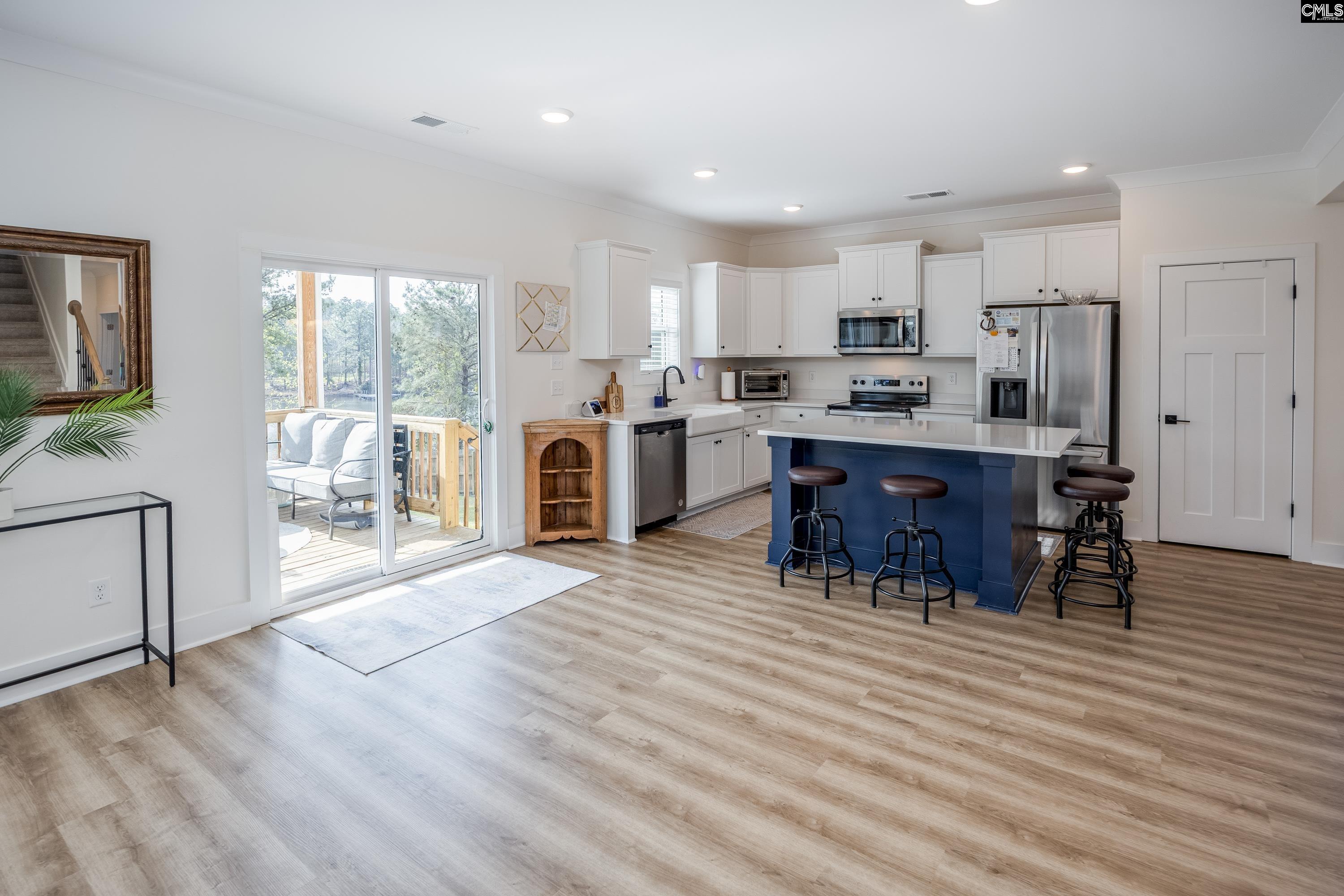 277 Shadowbrook Way Camden, SC 29020