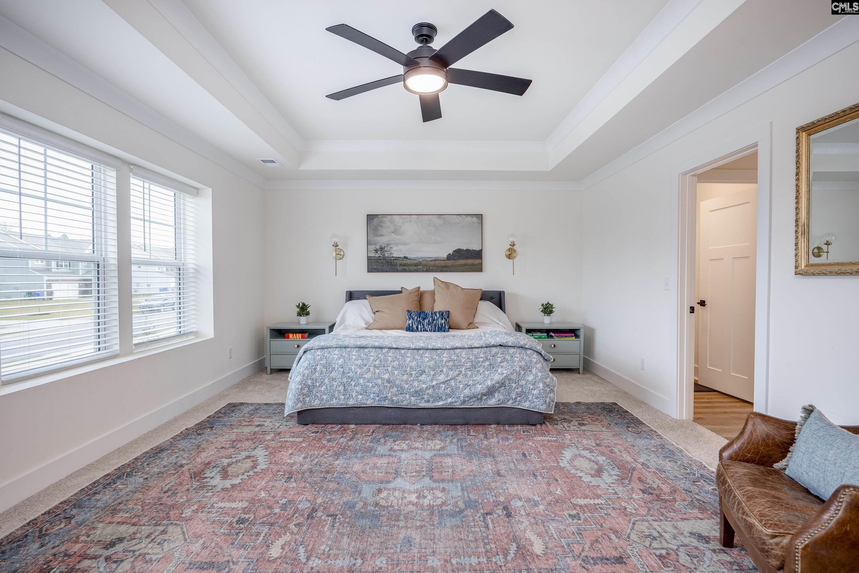 277 Shadowbrook Way Camden, SC 29020