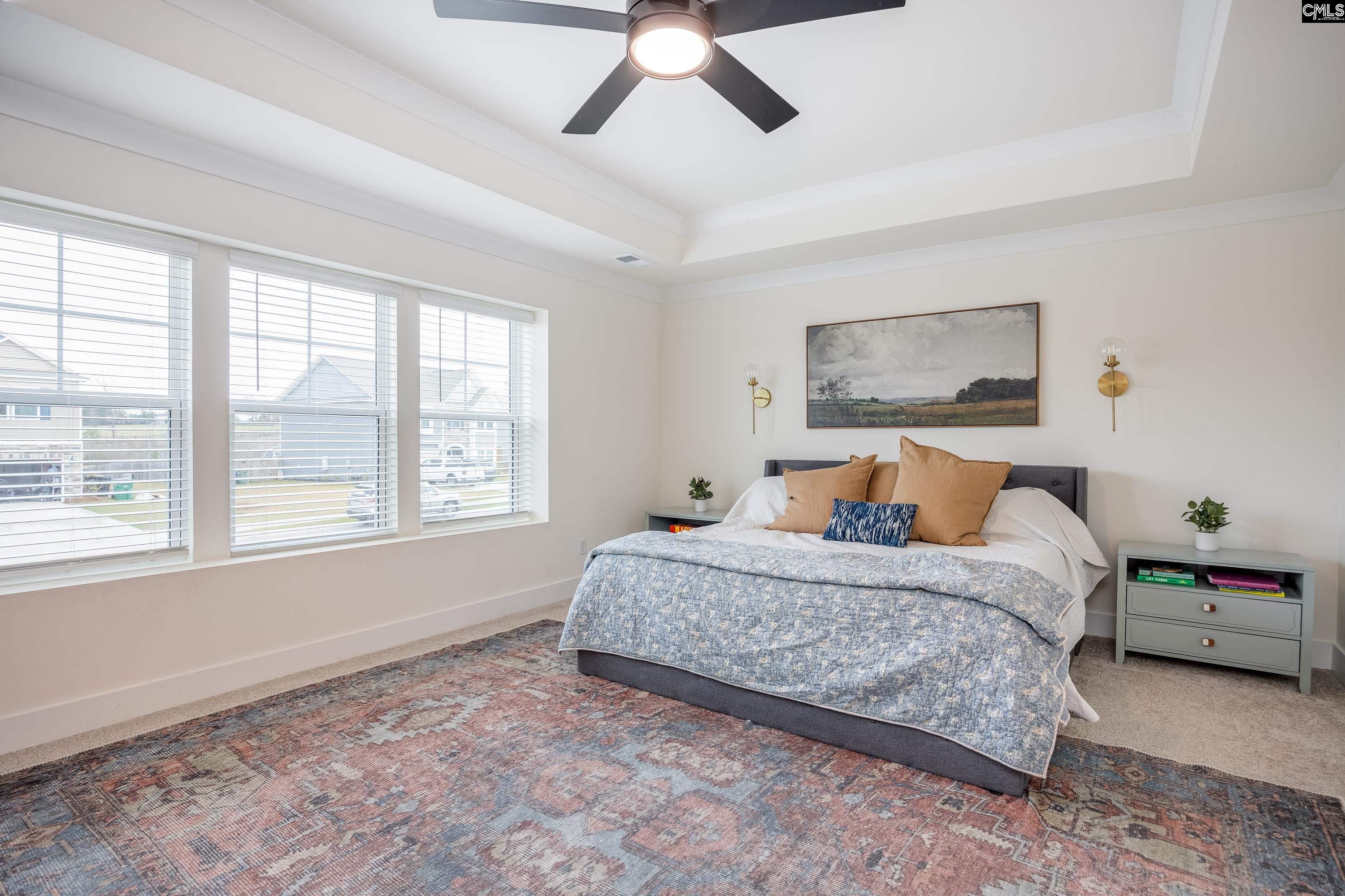 277 Shadowbrook Way Camden, SC 29020