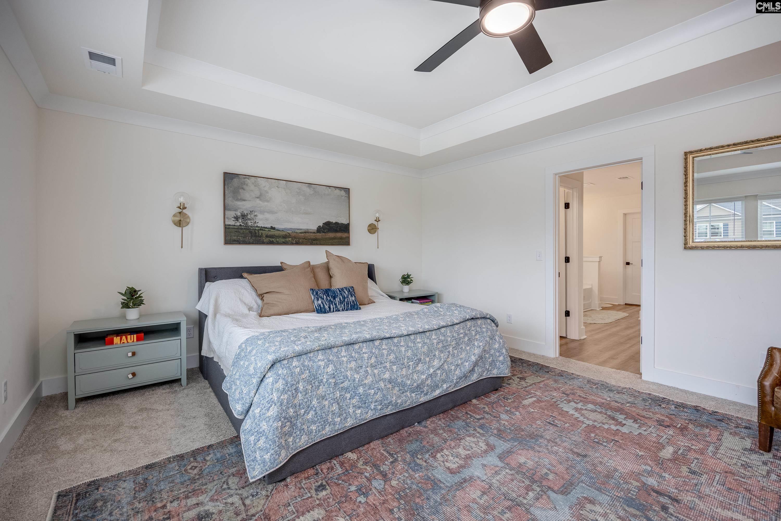 277 Shadowbrook Way Camden, SC 29020