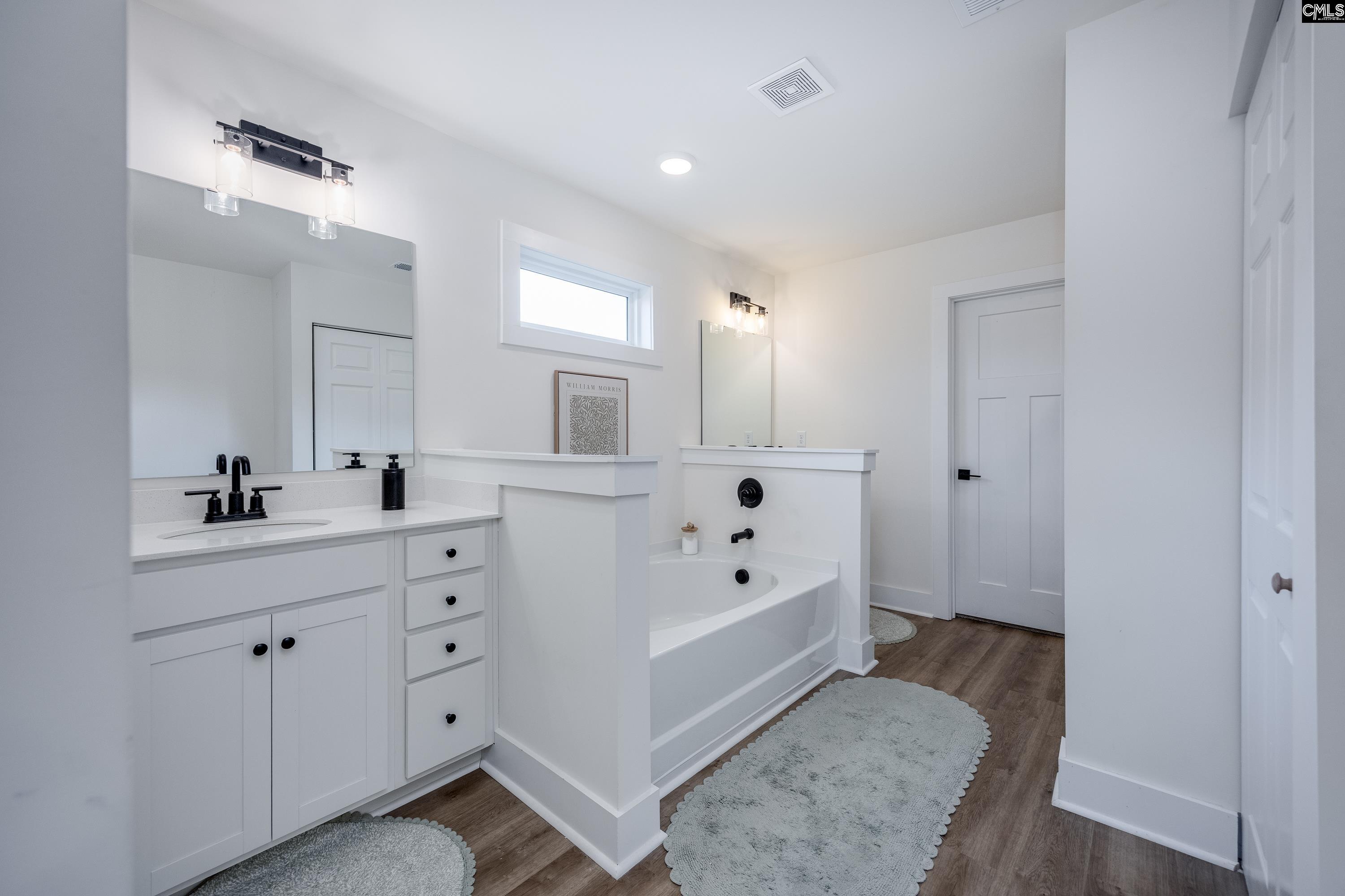 277 Shadowbrook Way Camden, SC 29020