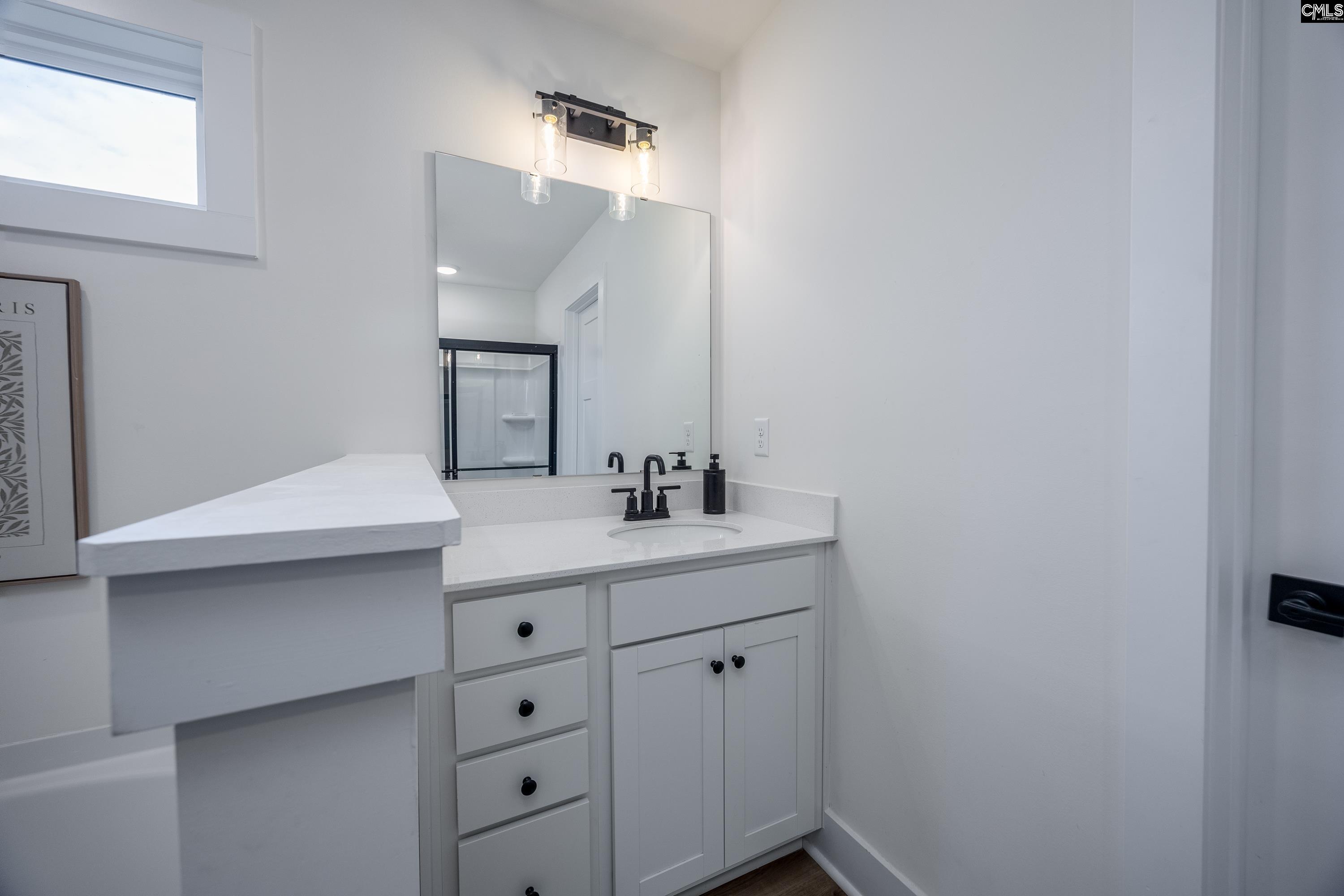 277 Shadowbrook Way Camden, SC 29020