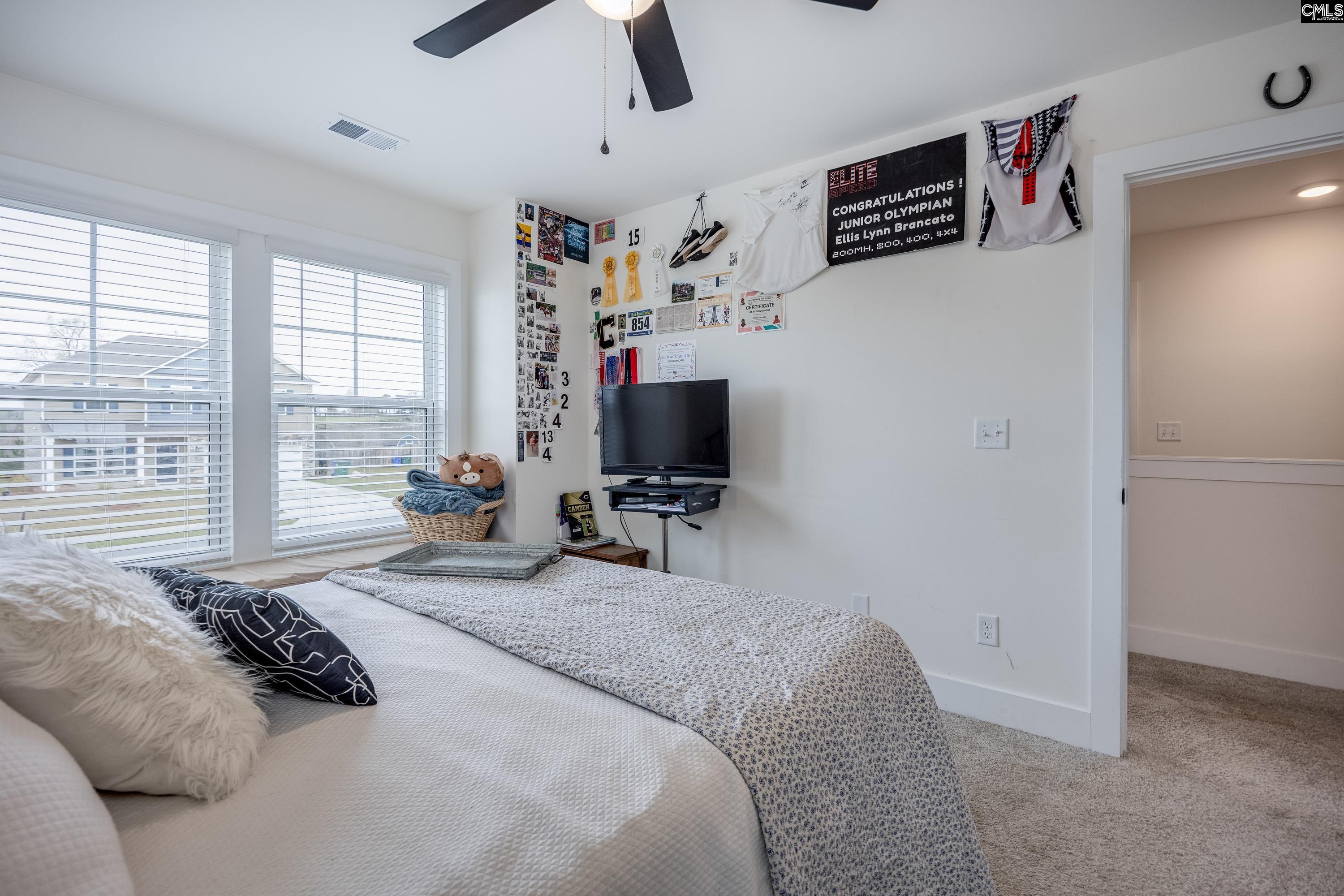 277 Shadowbrook Way Camden, SC 29020
