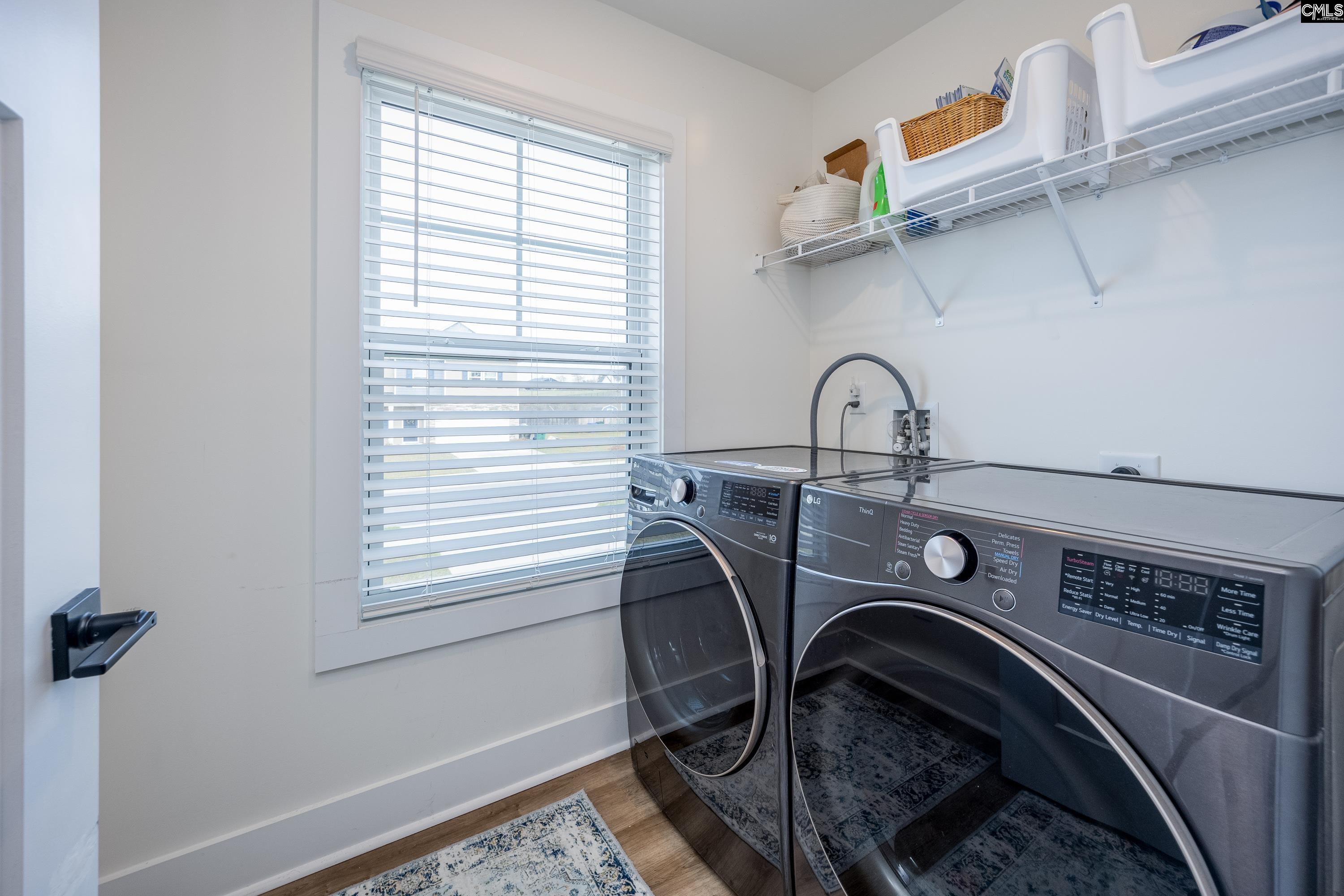 277 Shadowbrook Way Camden, SC 29020