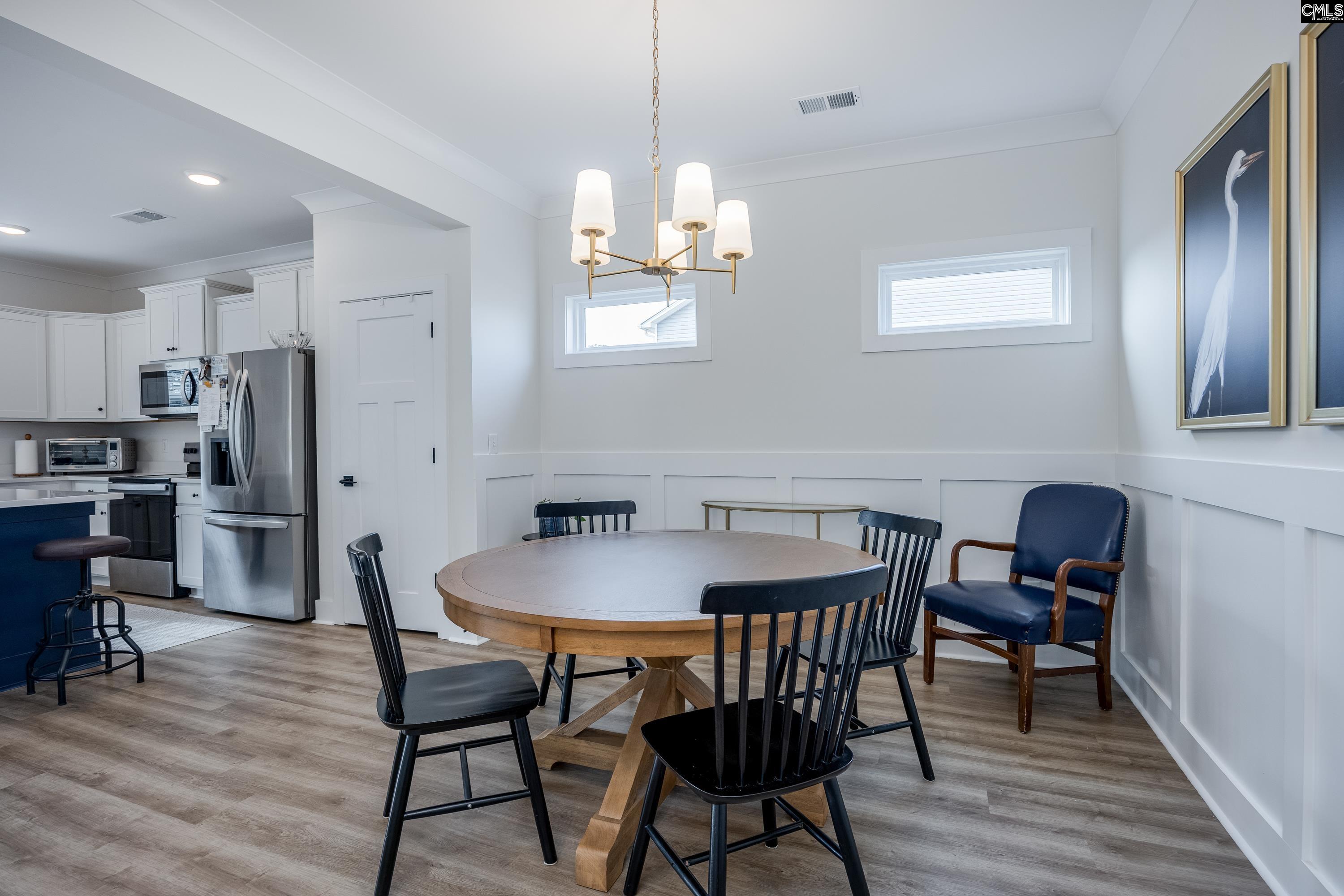 277 Shadowbrook Way Camden, SC 29020