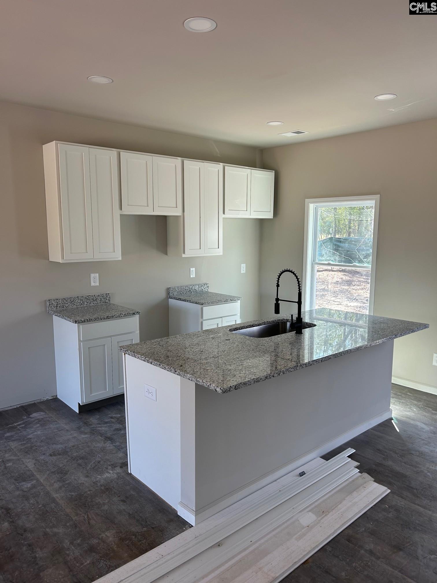 2958 Kirkland Street Orangeburg, SC 29115