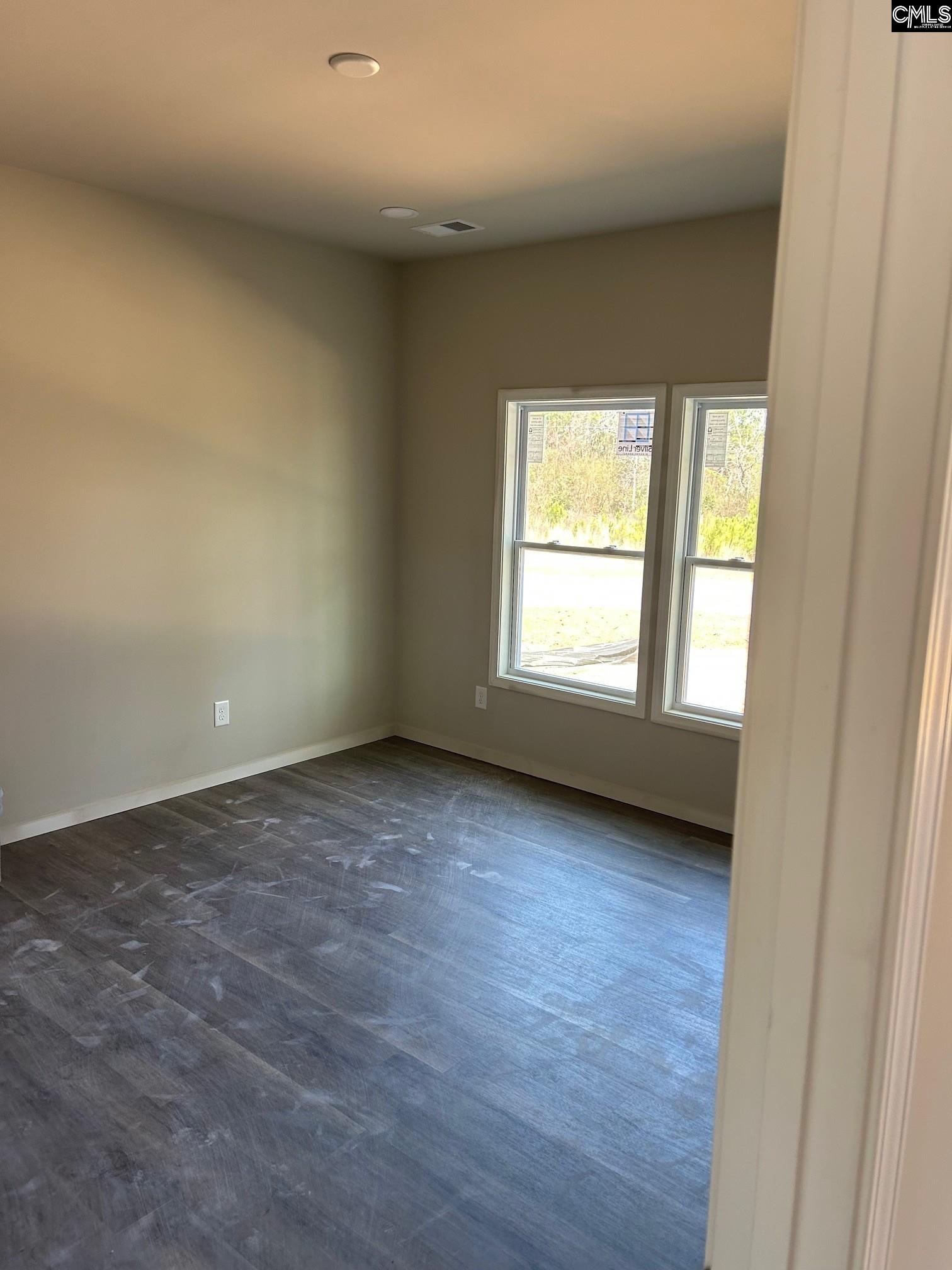 2958 Kirkland Street Orangeburg, SC 29115