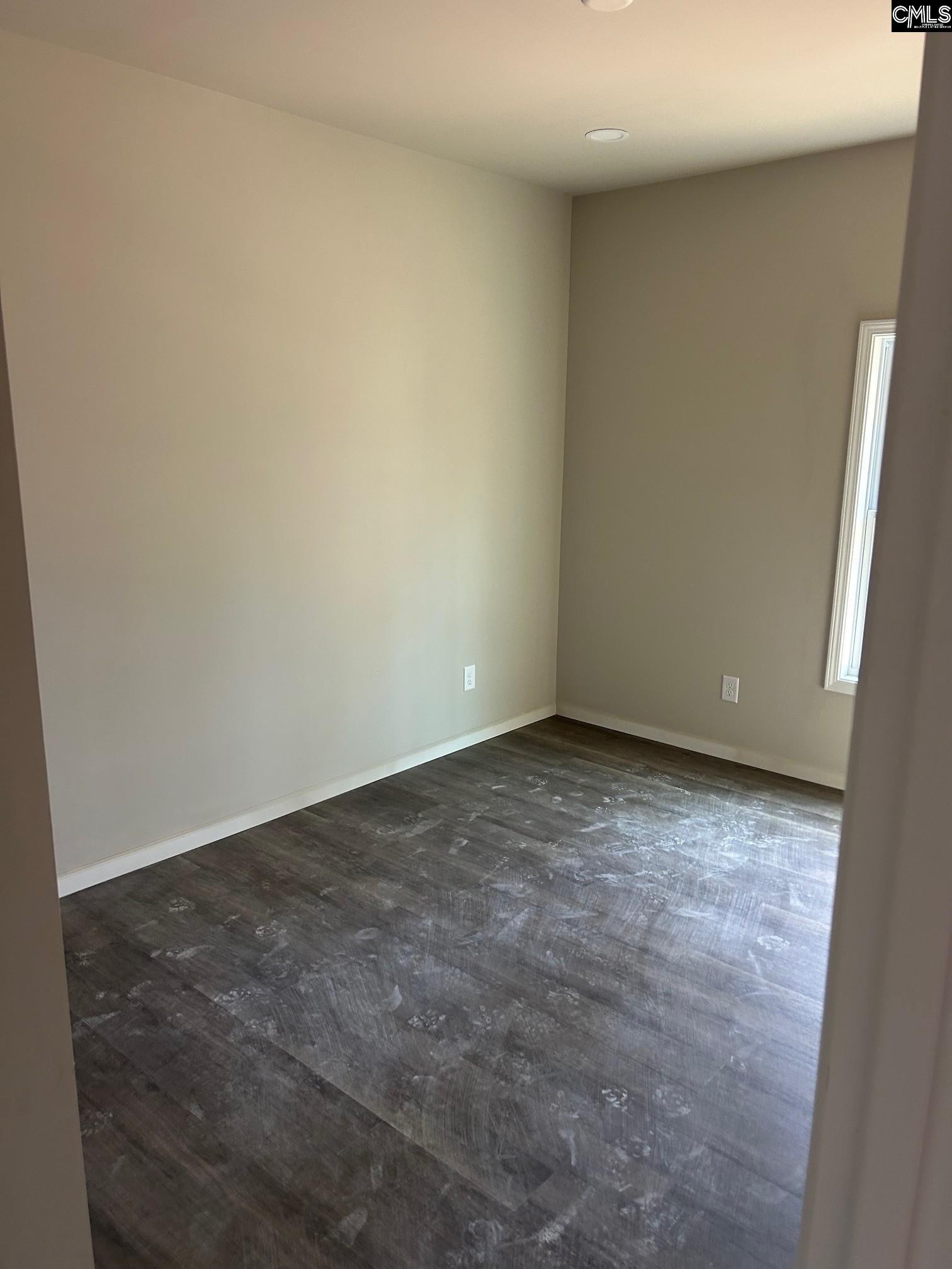 2958 Kirkland Street Orangeburg, SC 29115