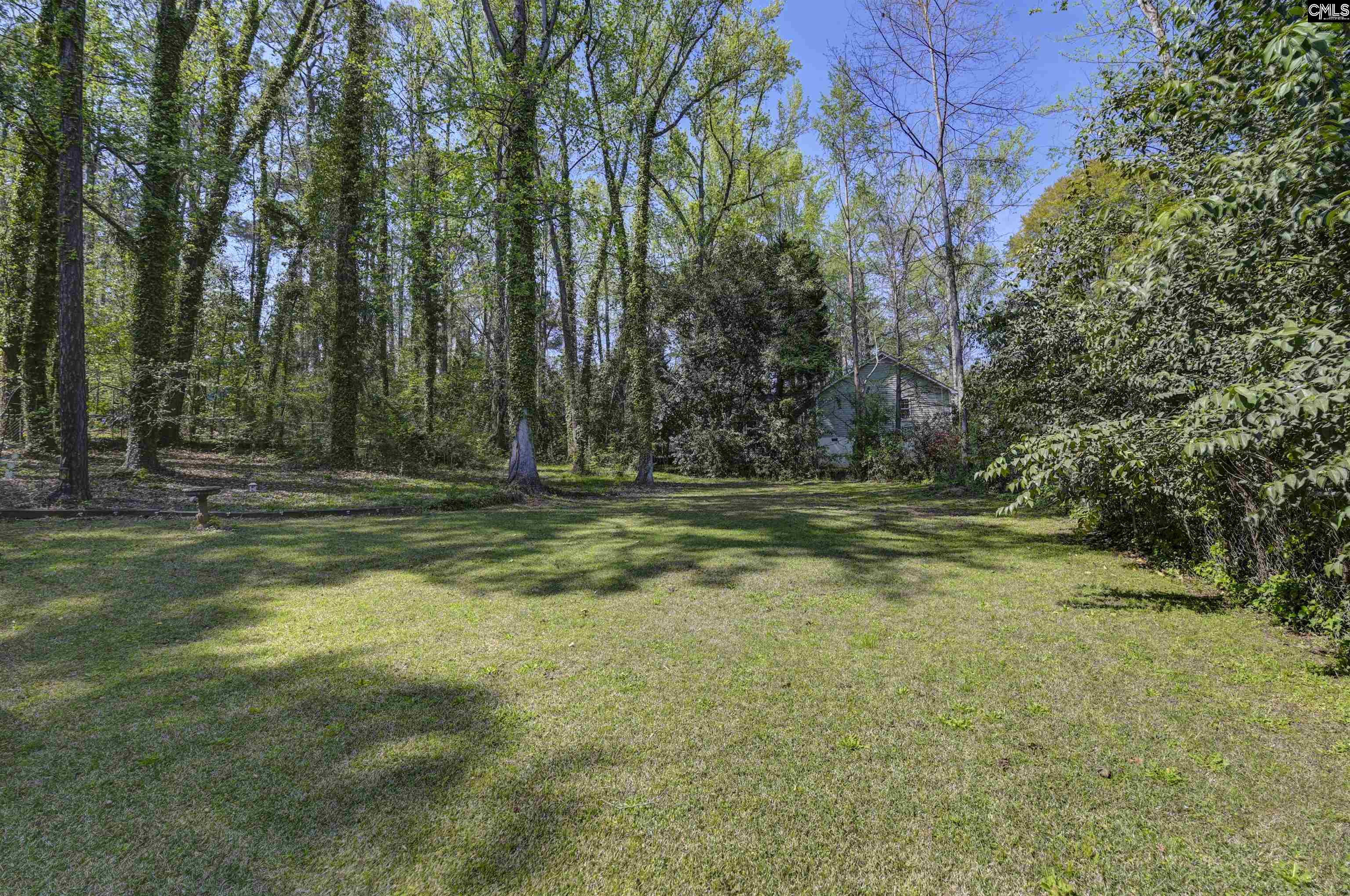 230 Bishopgate Road Columbia, SC 29212