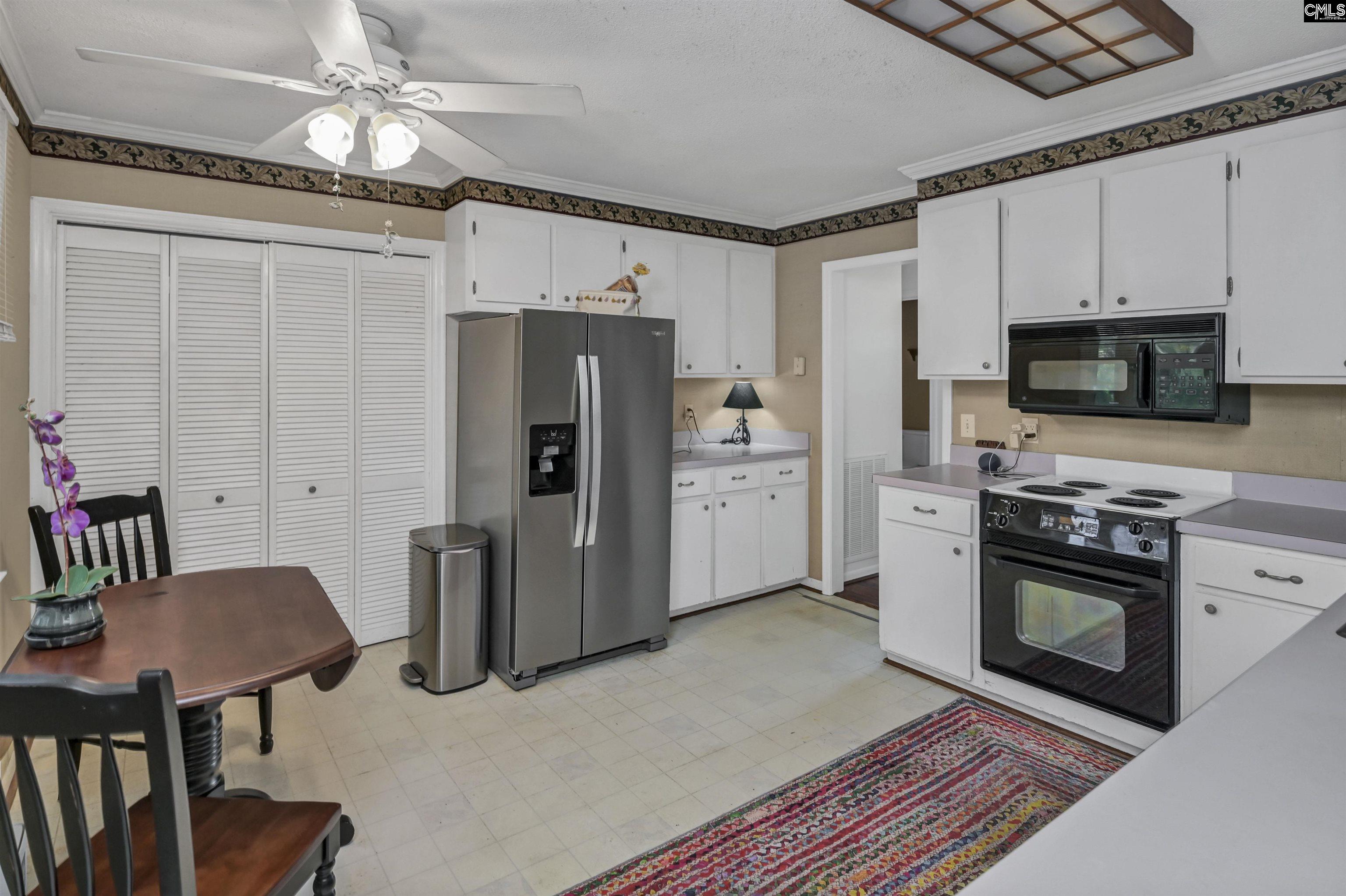 230 Bishopgate Road Columbia, SC 29212