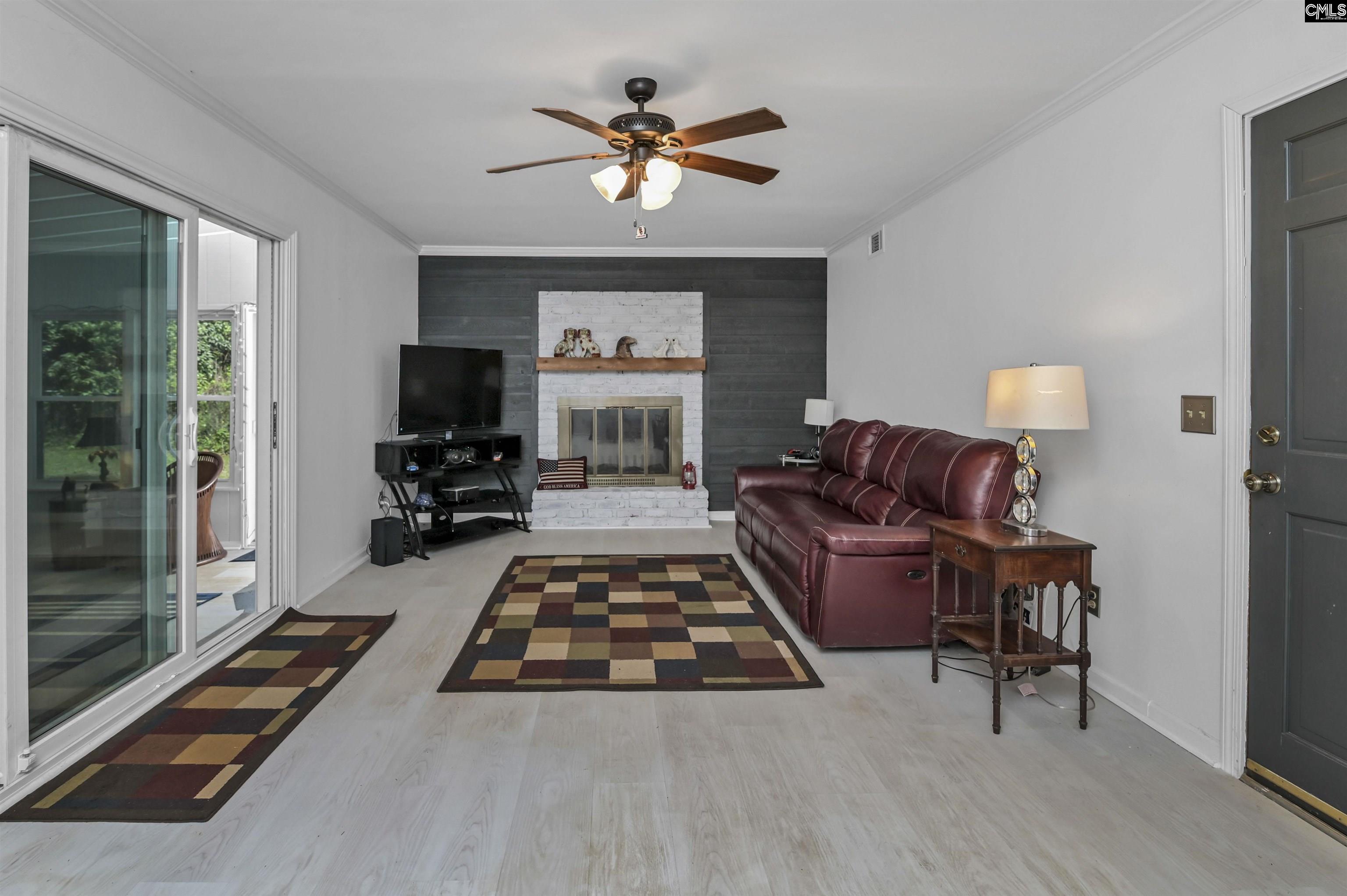 230 Bishopgate Road Columbia, SC 29212