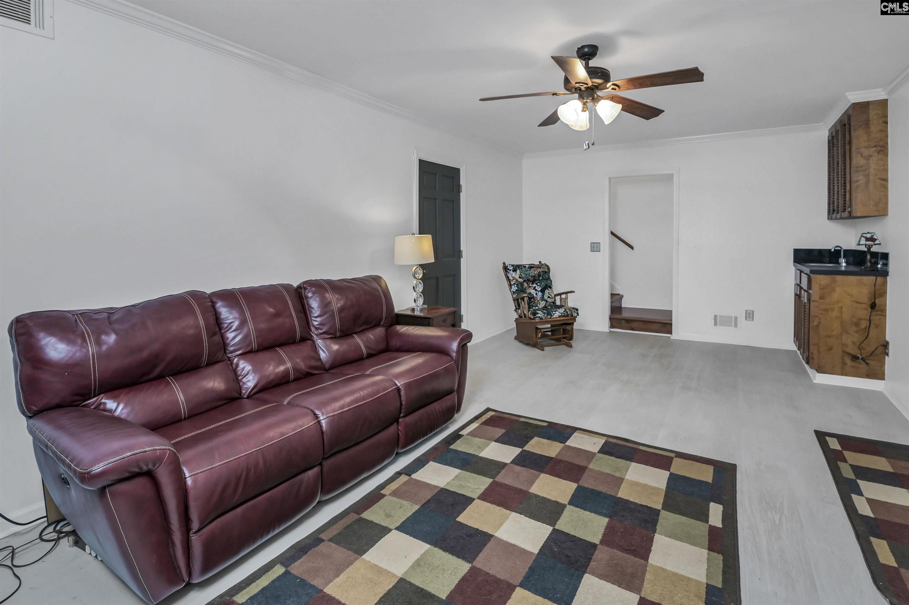 230 Bishopgate Road Columbia, SC 29212