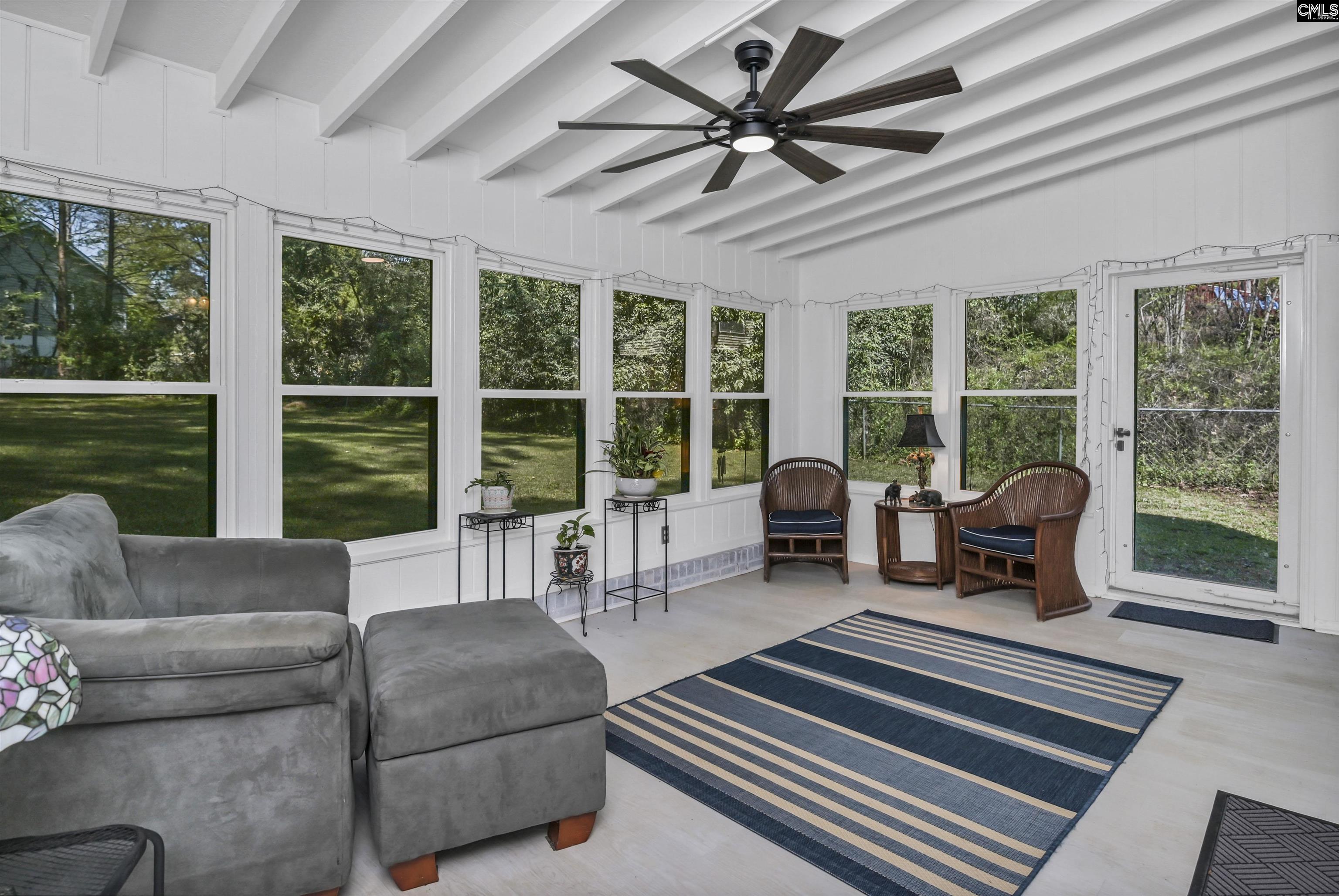 230 Bishopgate Road Columbia, SC 29212