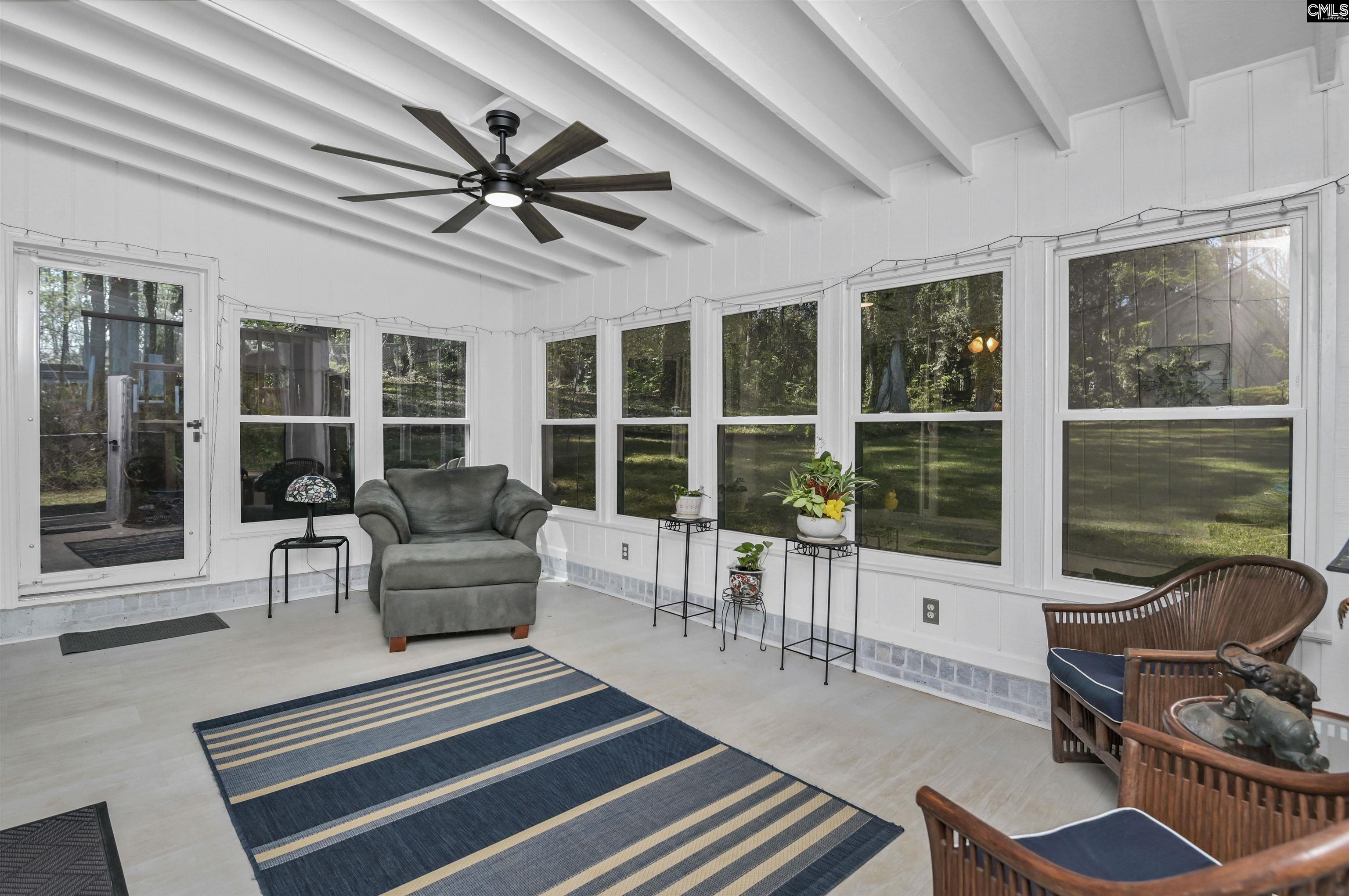 230 Bishopgate Road Columbia, SC 29212