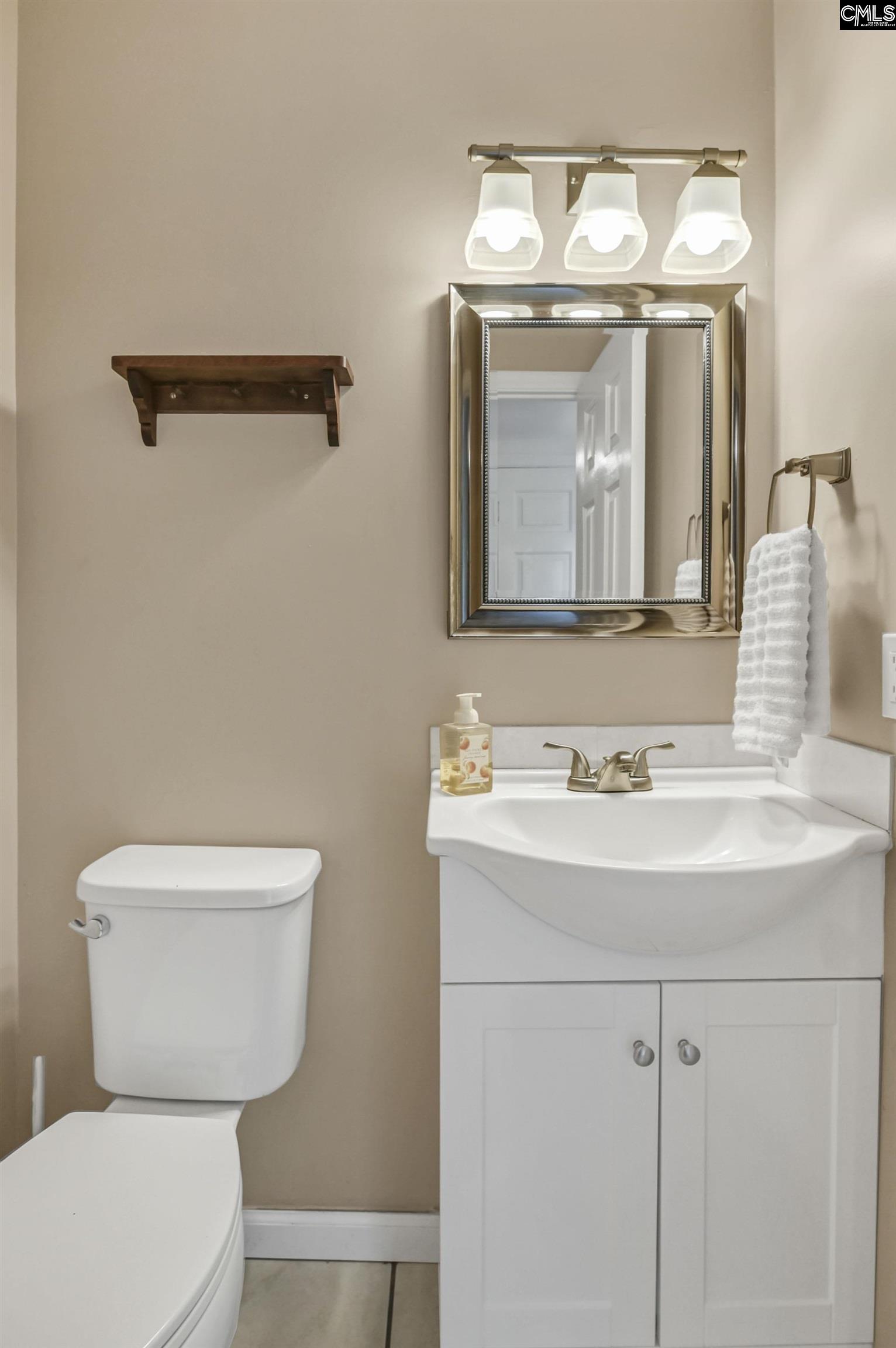 230 Bishopgate Road Columbia, SC 29212