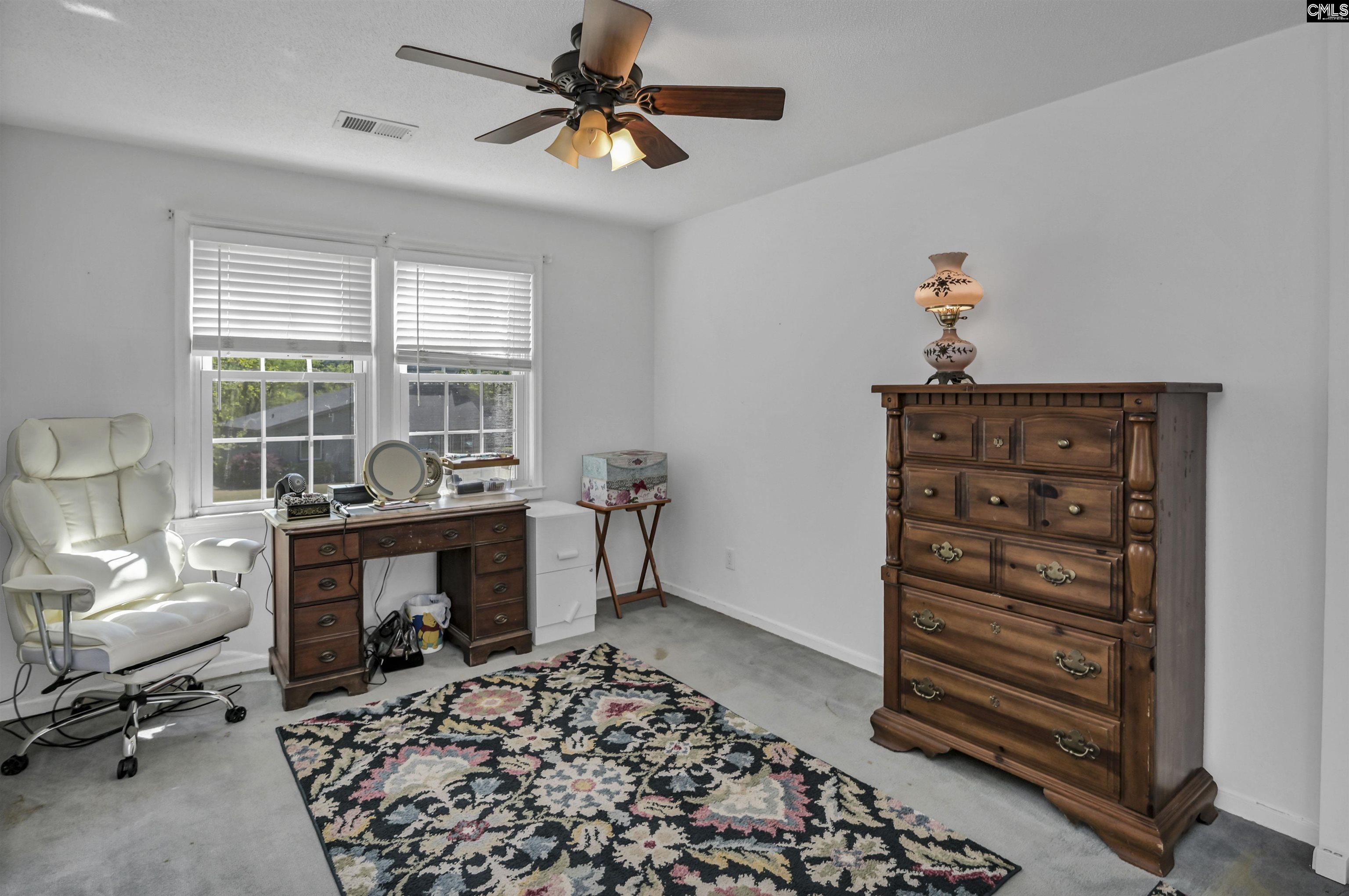 230 Bishopgate Road Columbia, SC 29212