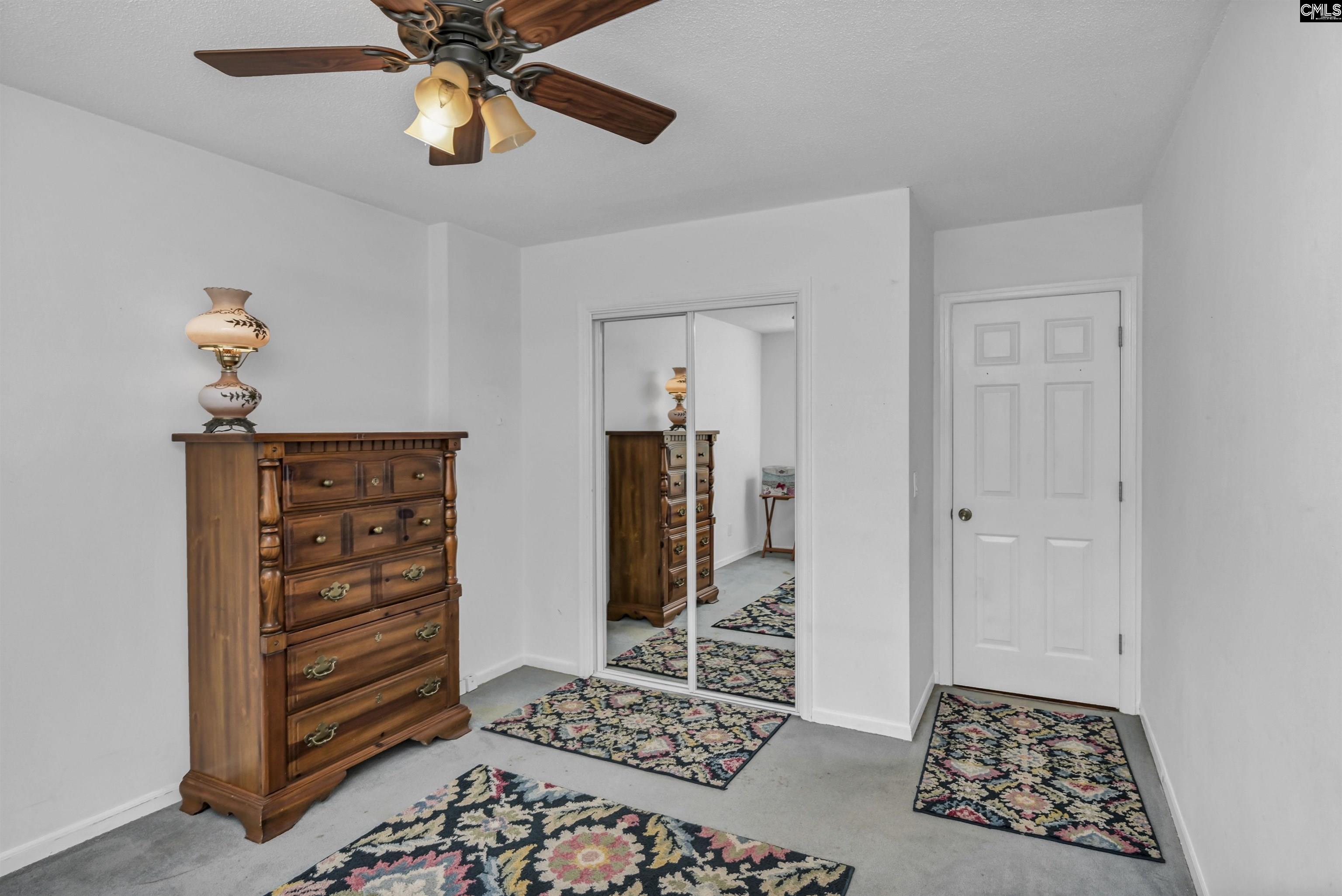 230 Bishopgate Road Columbia, SC 29212