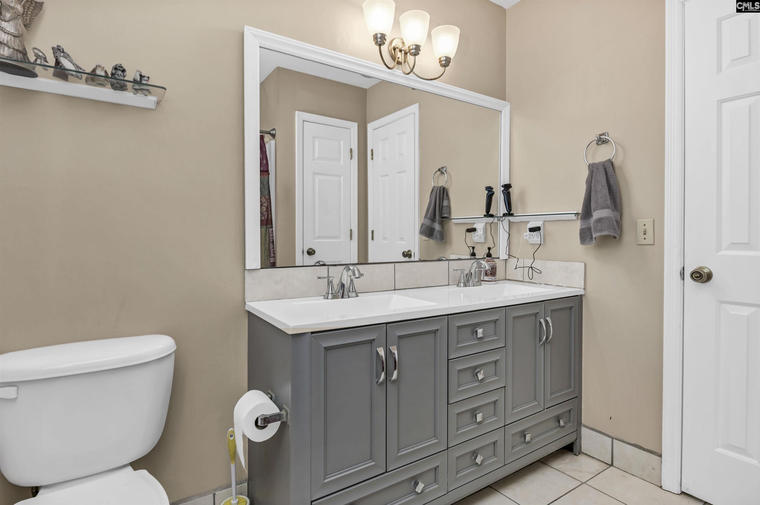 230 Bishopgate Road Columbia, SC 29212