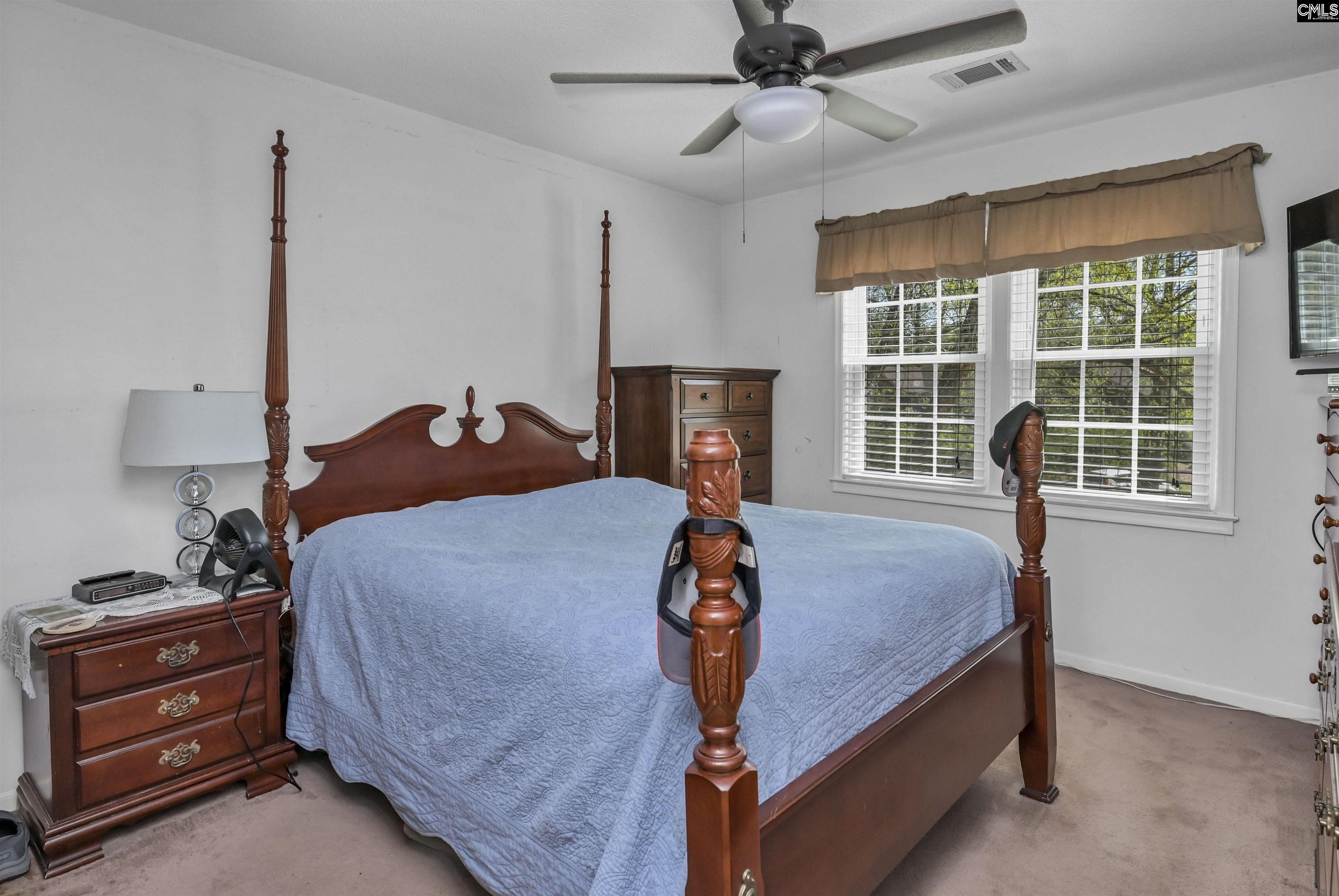 230 Bishopgate Road Columbia, SC 29212