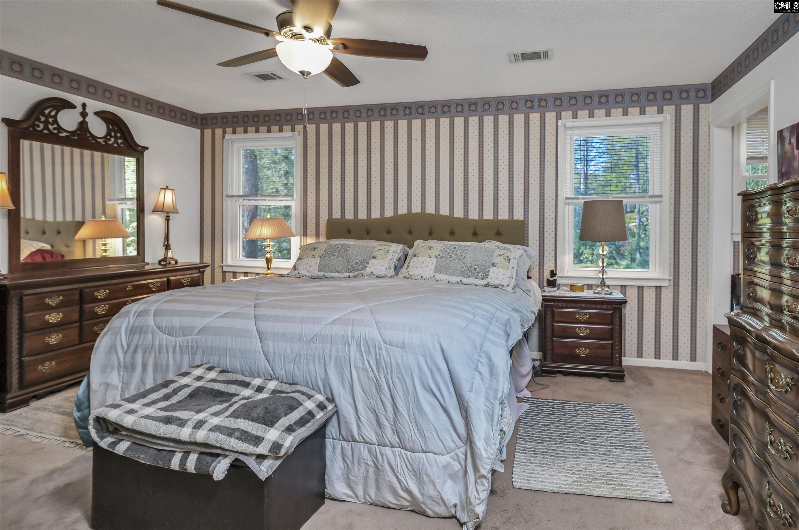 230 Bishopgate Road Columbia, SC 29212