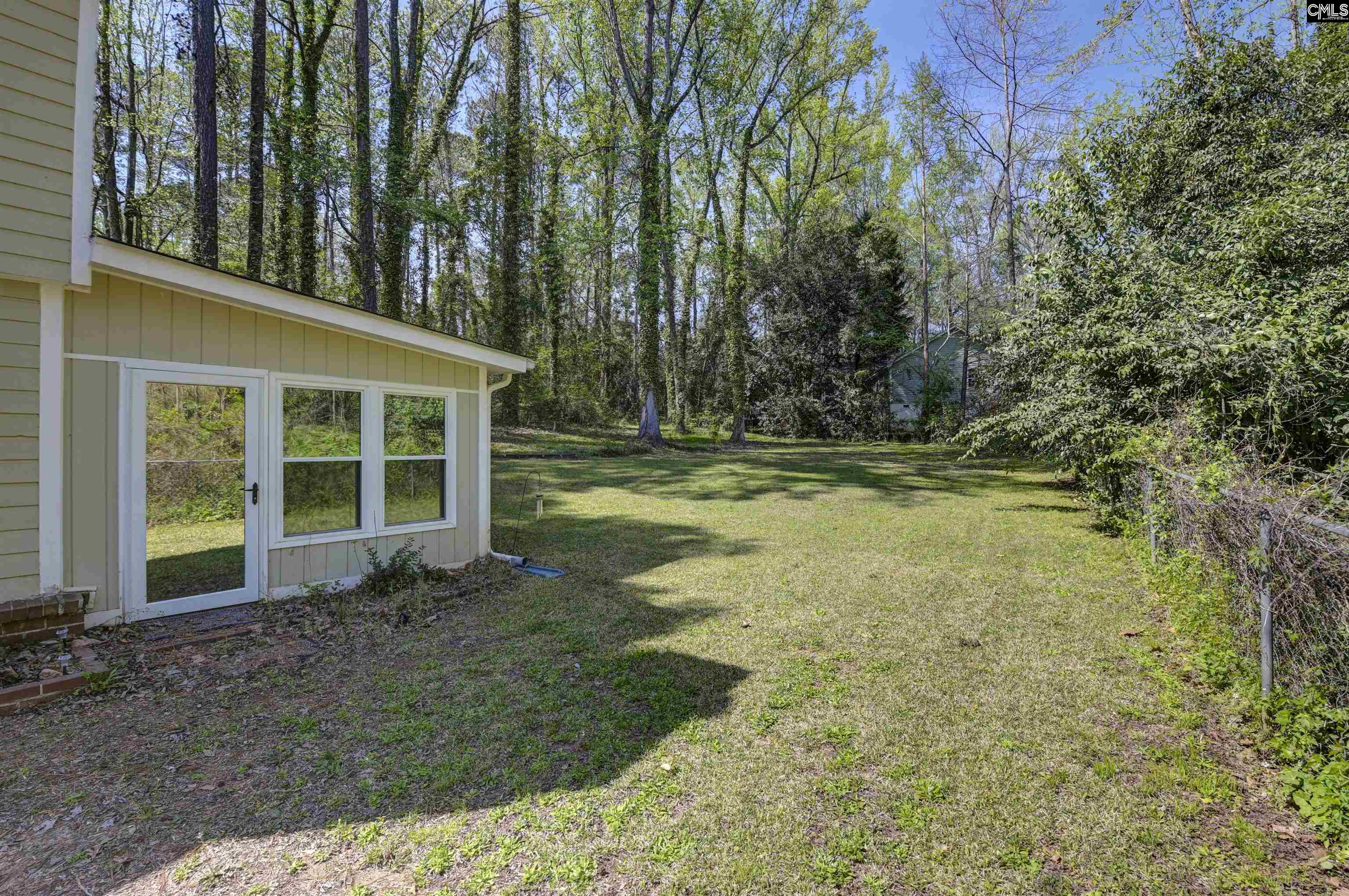230 Bishopgate Road Columbia, SC 29212