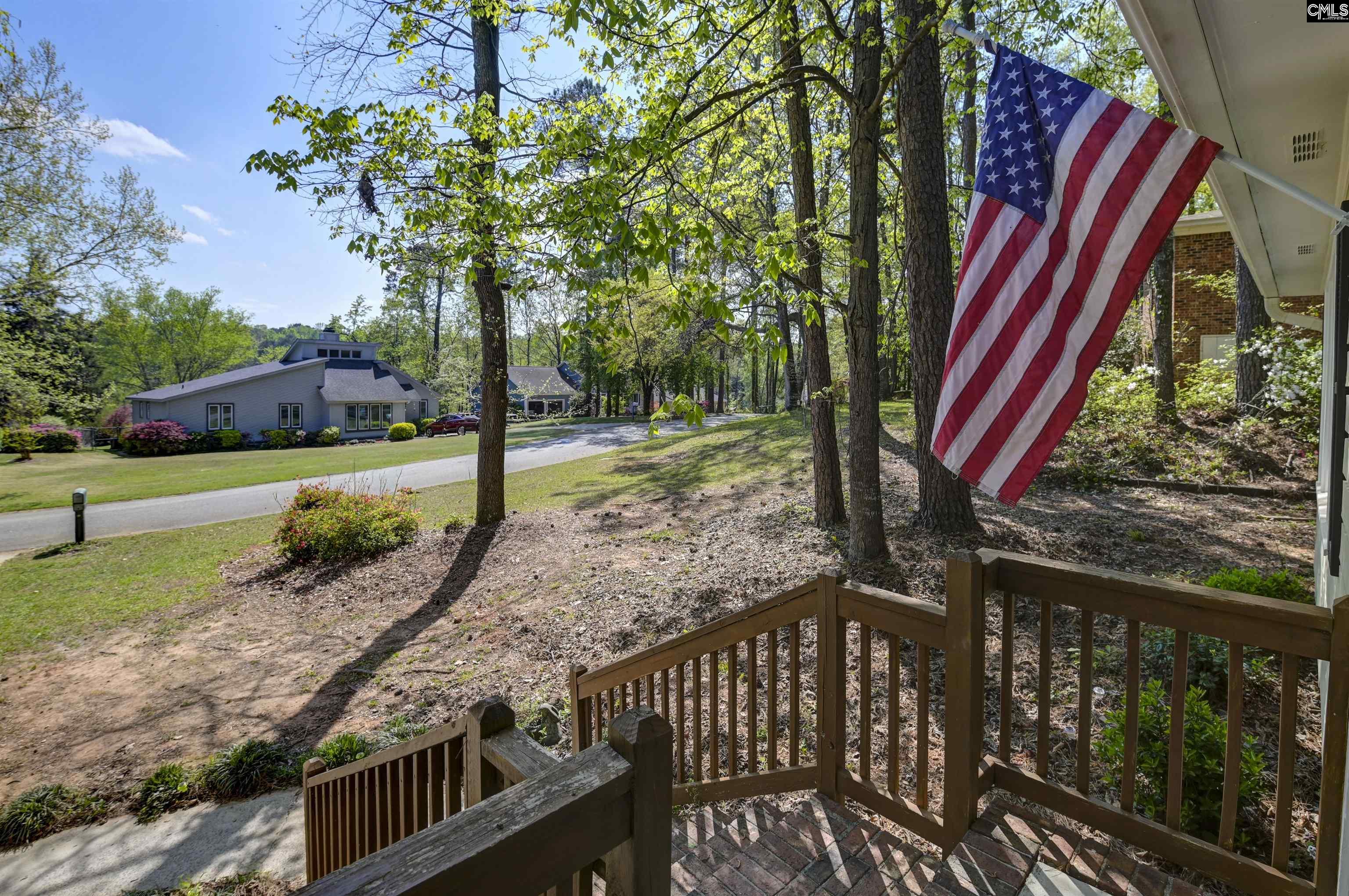 230 Bishopgate Road Columbia, SC 29212