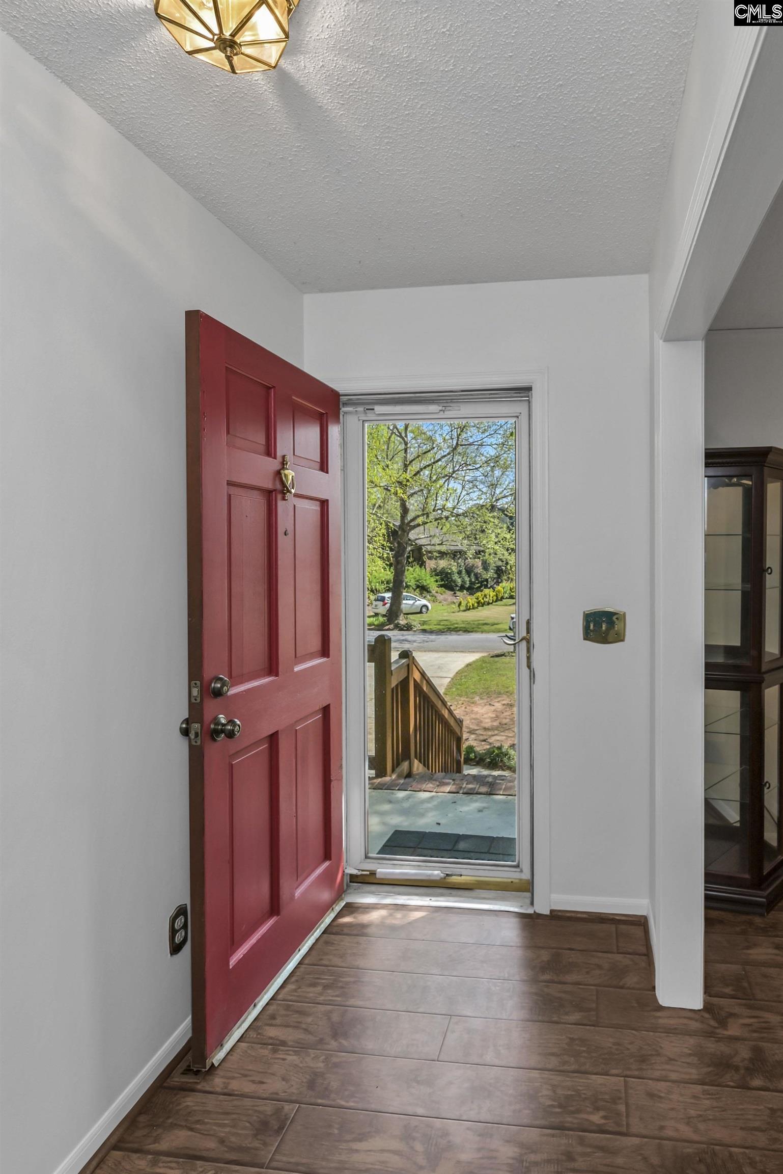 230 Bishopgate Road Columbia, SC 29212