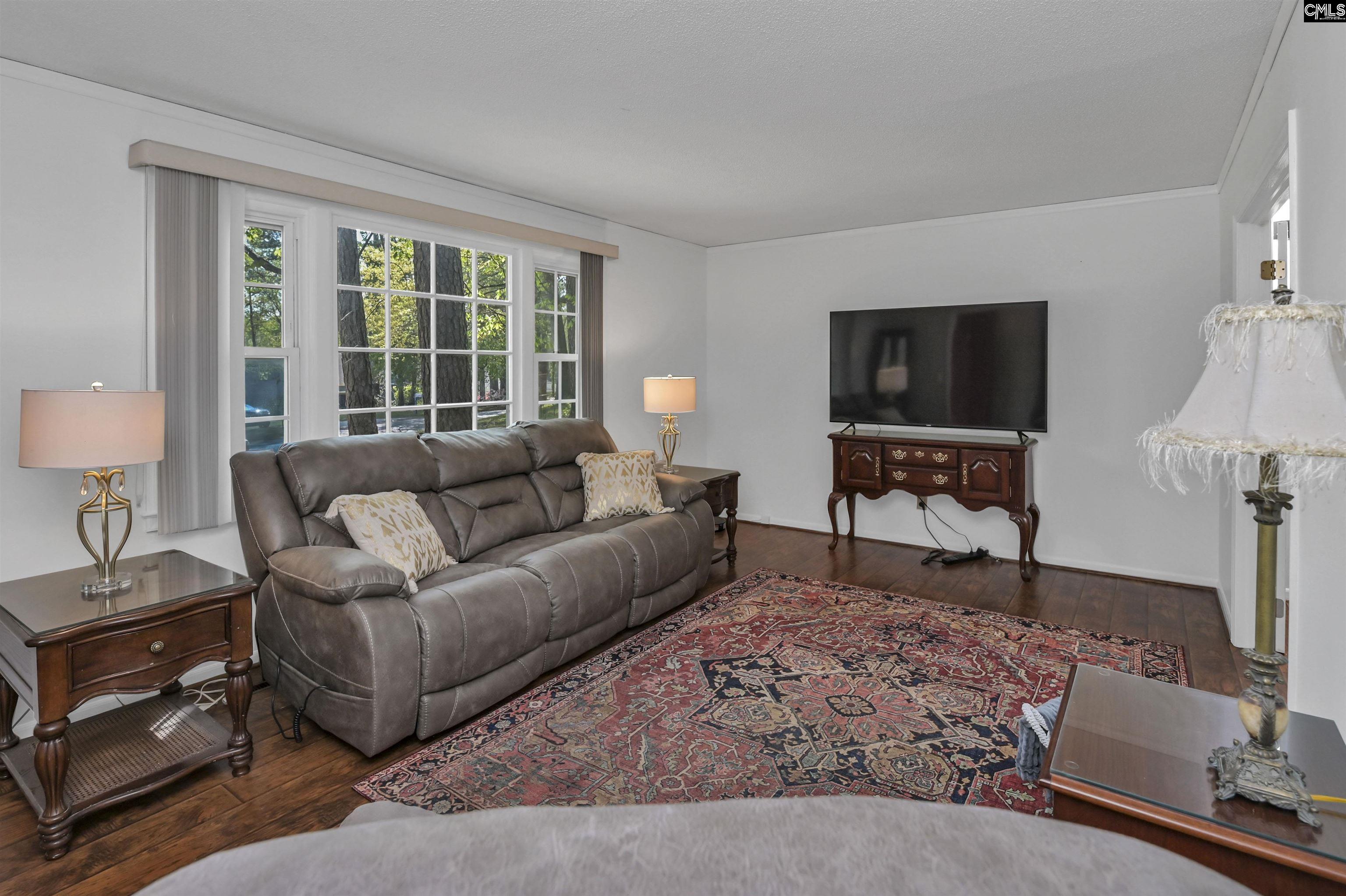 230 Bishopgate Road Columbia, SC 29212