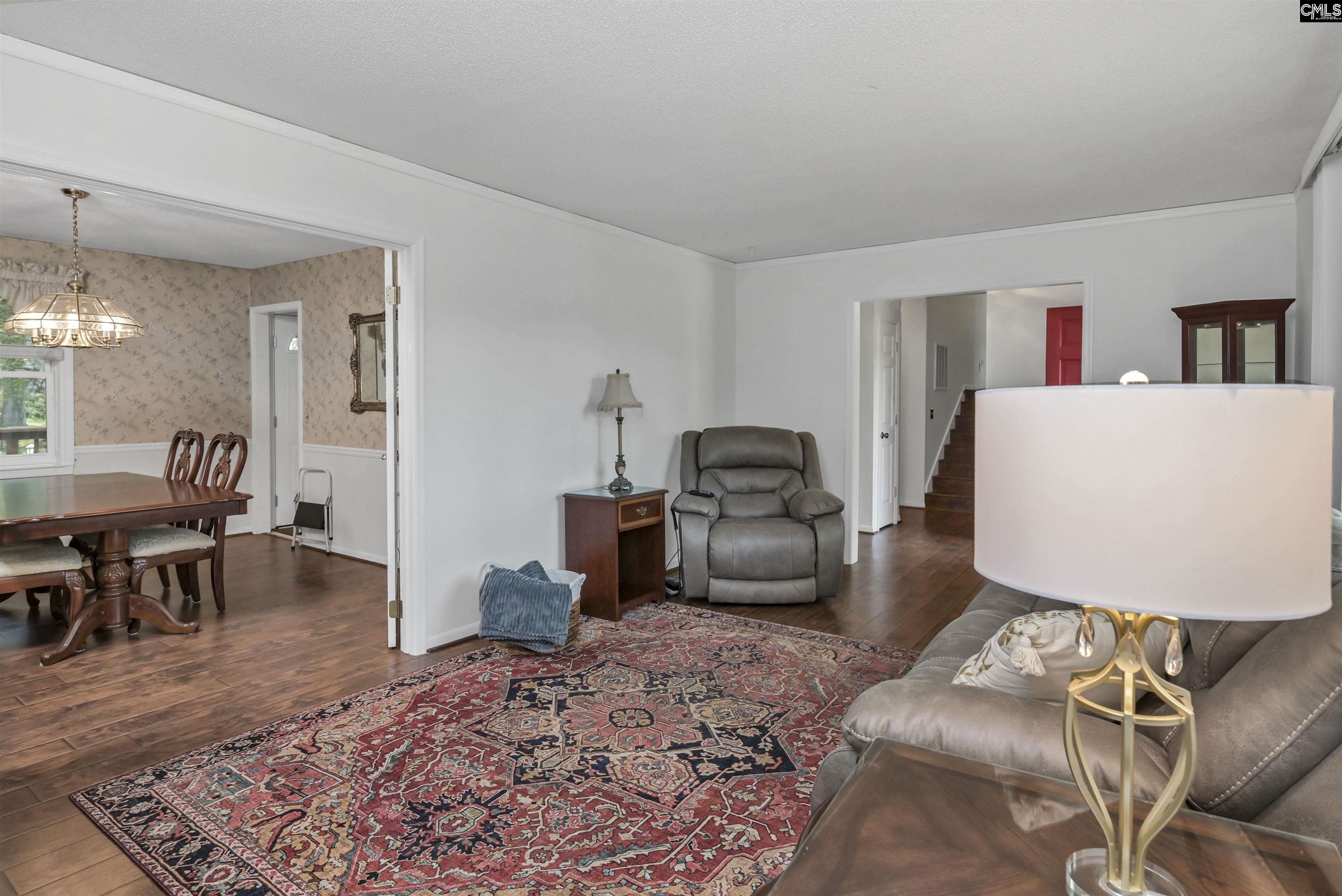 230 Bishopgate Road Columbia, SC 29212