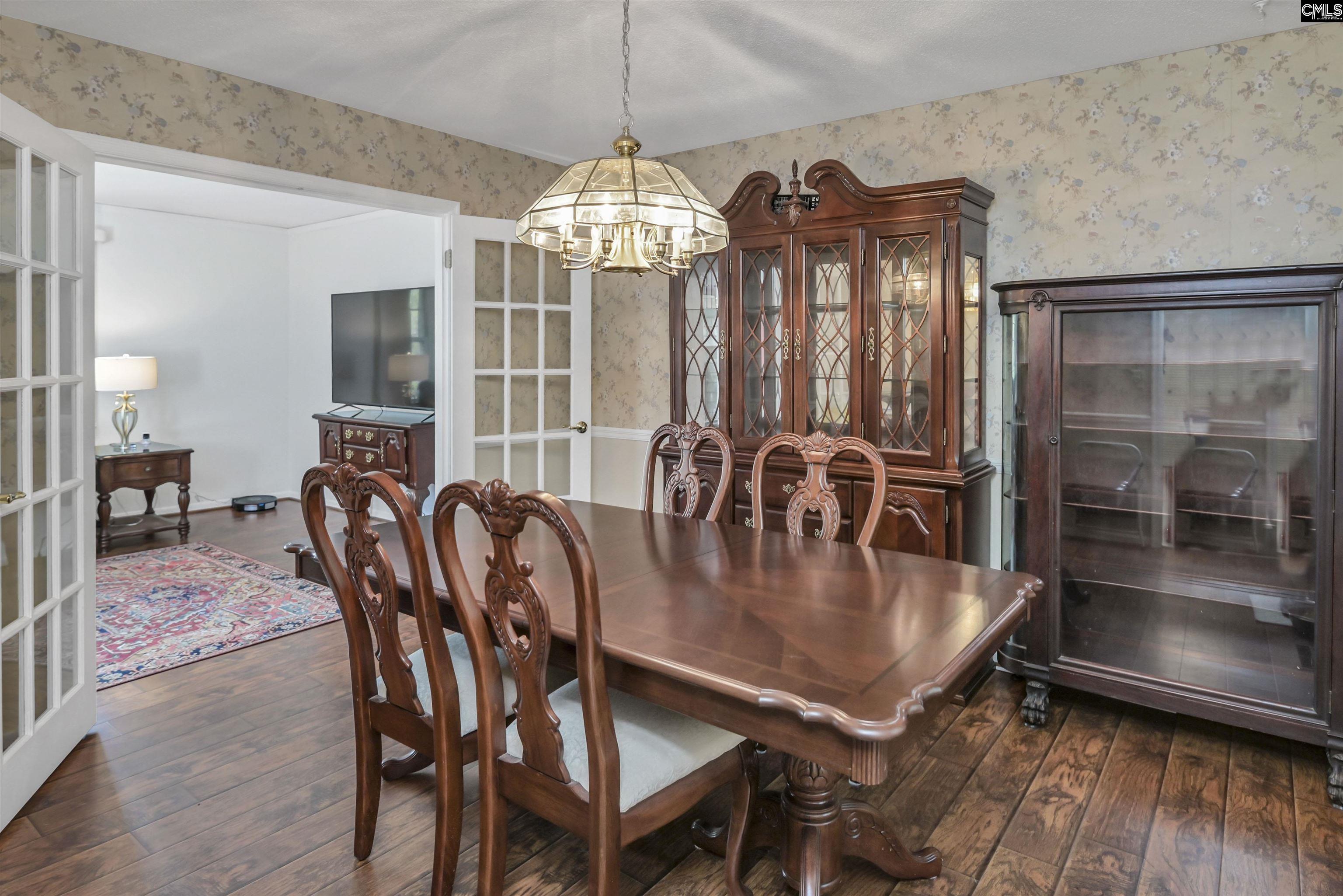 230 Bishopgate Road Columbia, SC 29212