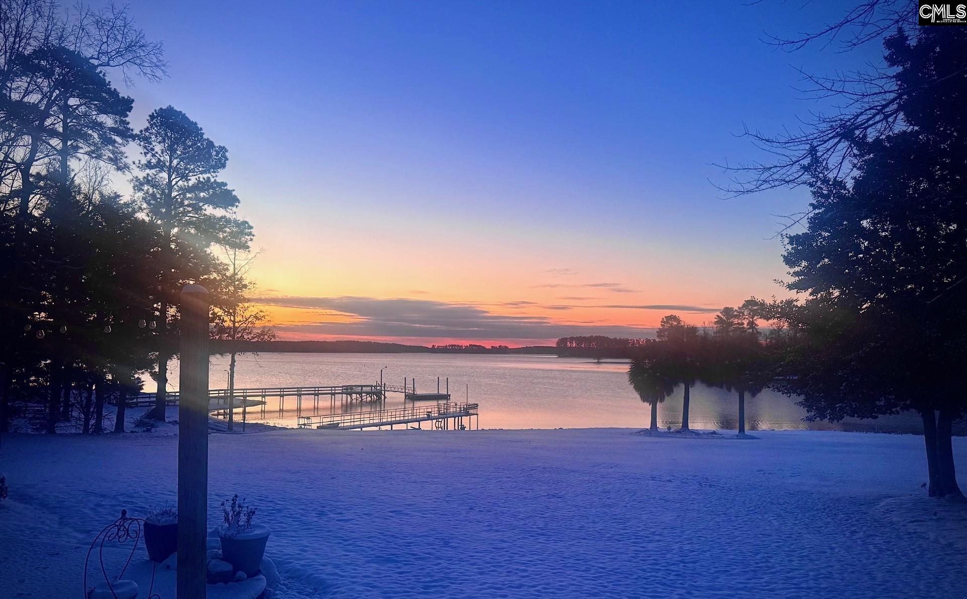 472 Wilson Landing Road Prosperity, SC 29127
