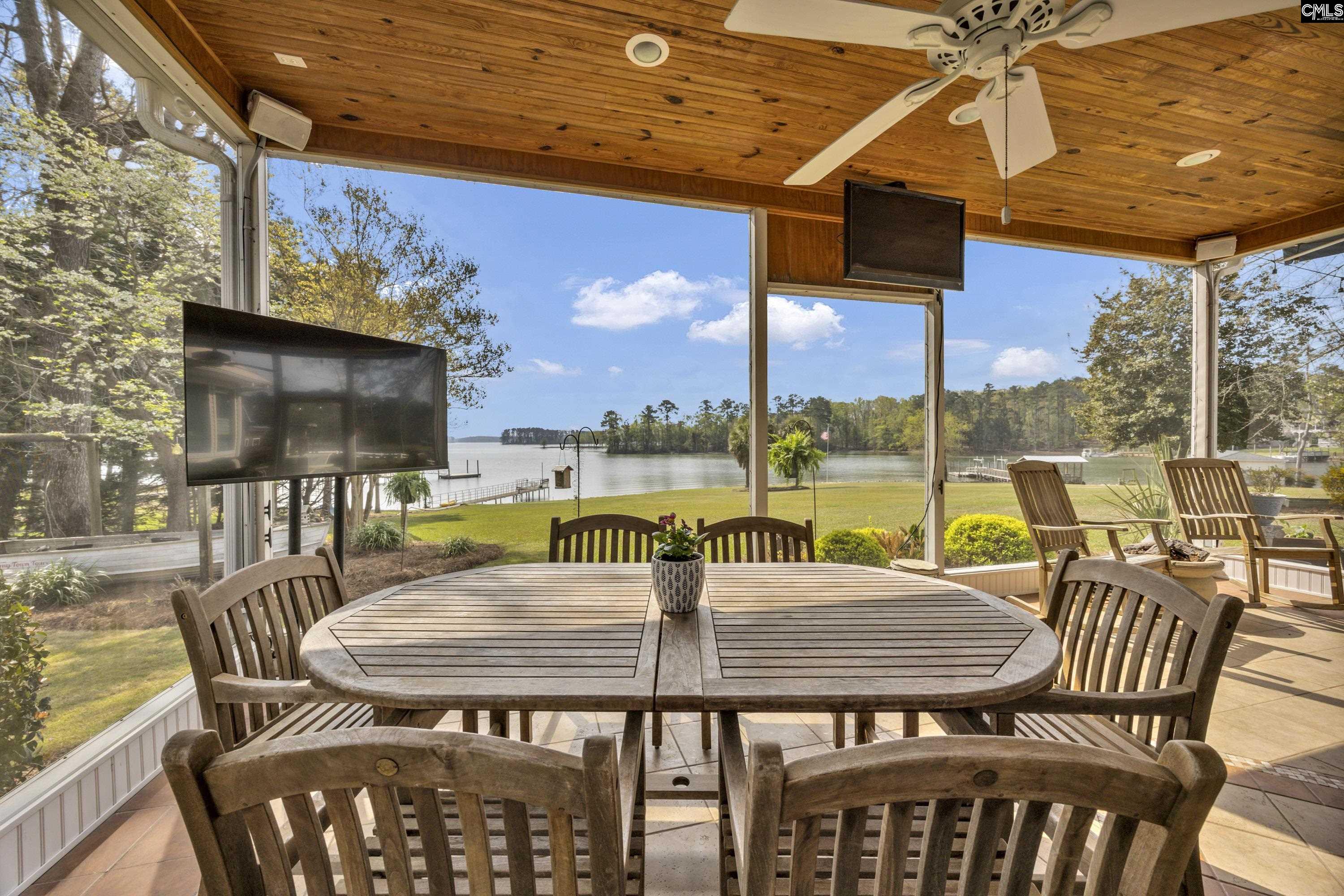 472 Wilson Landing Road Prosperity, SC 29127