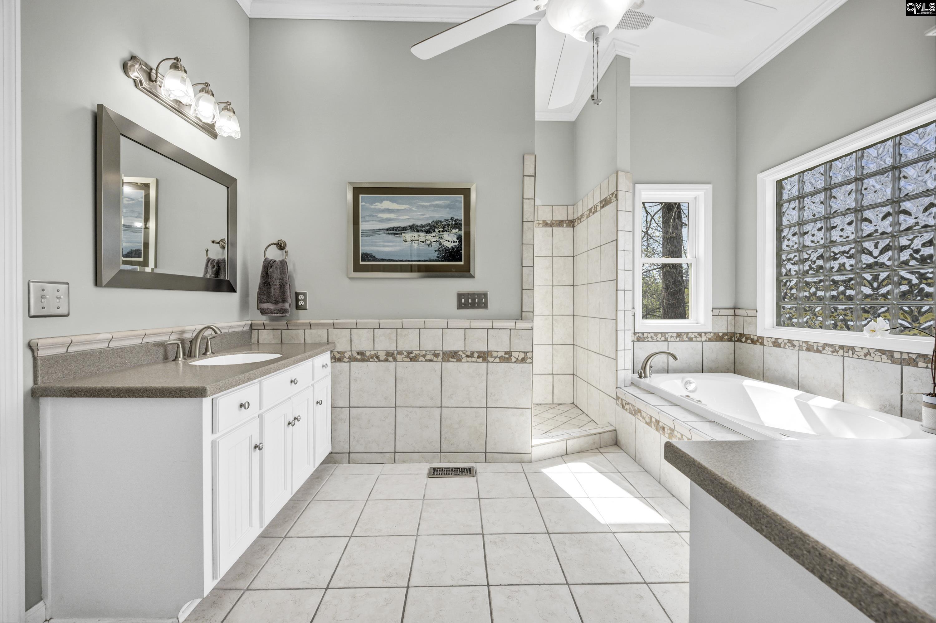 472 Wilson Landing Road Prosperity, SC 29127