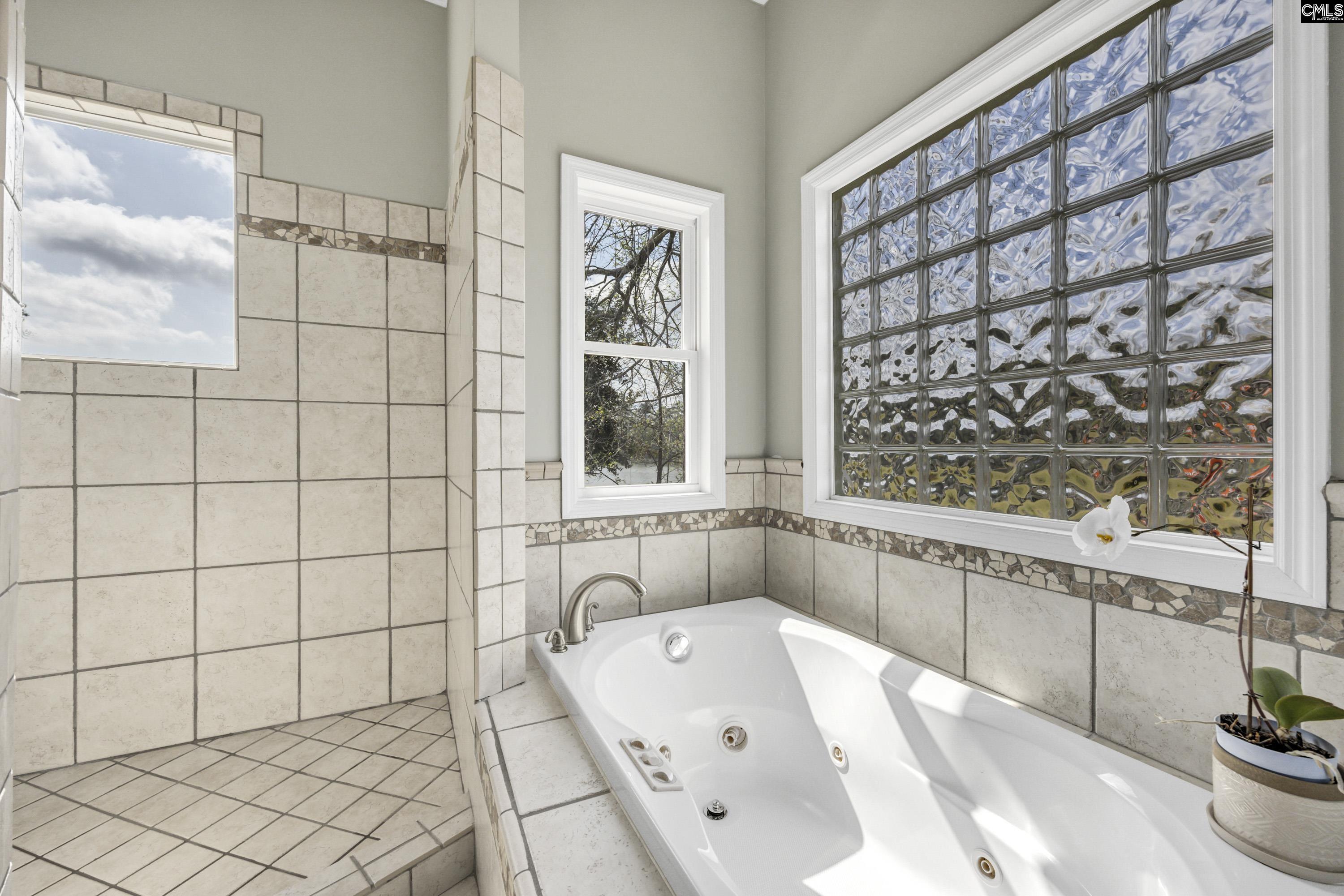 472 Wilson Landing Road Prosperity, SC 29127