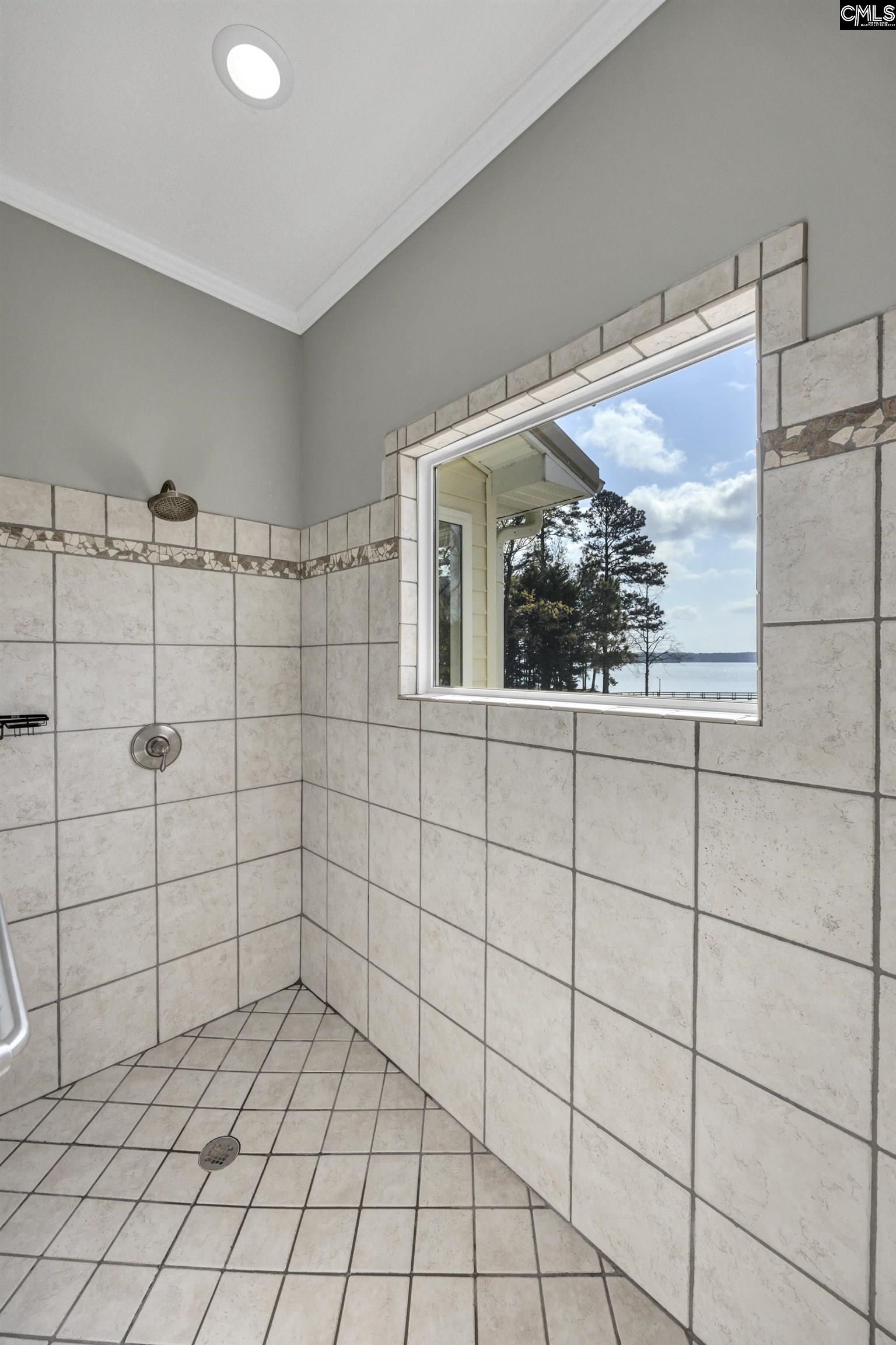 472 Wilson Landing Road Prosperity, SC 29127