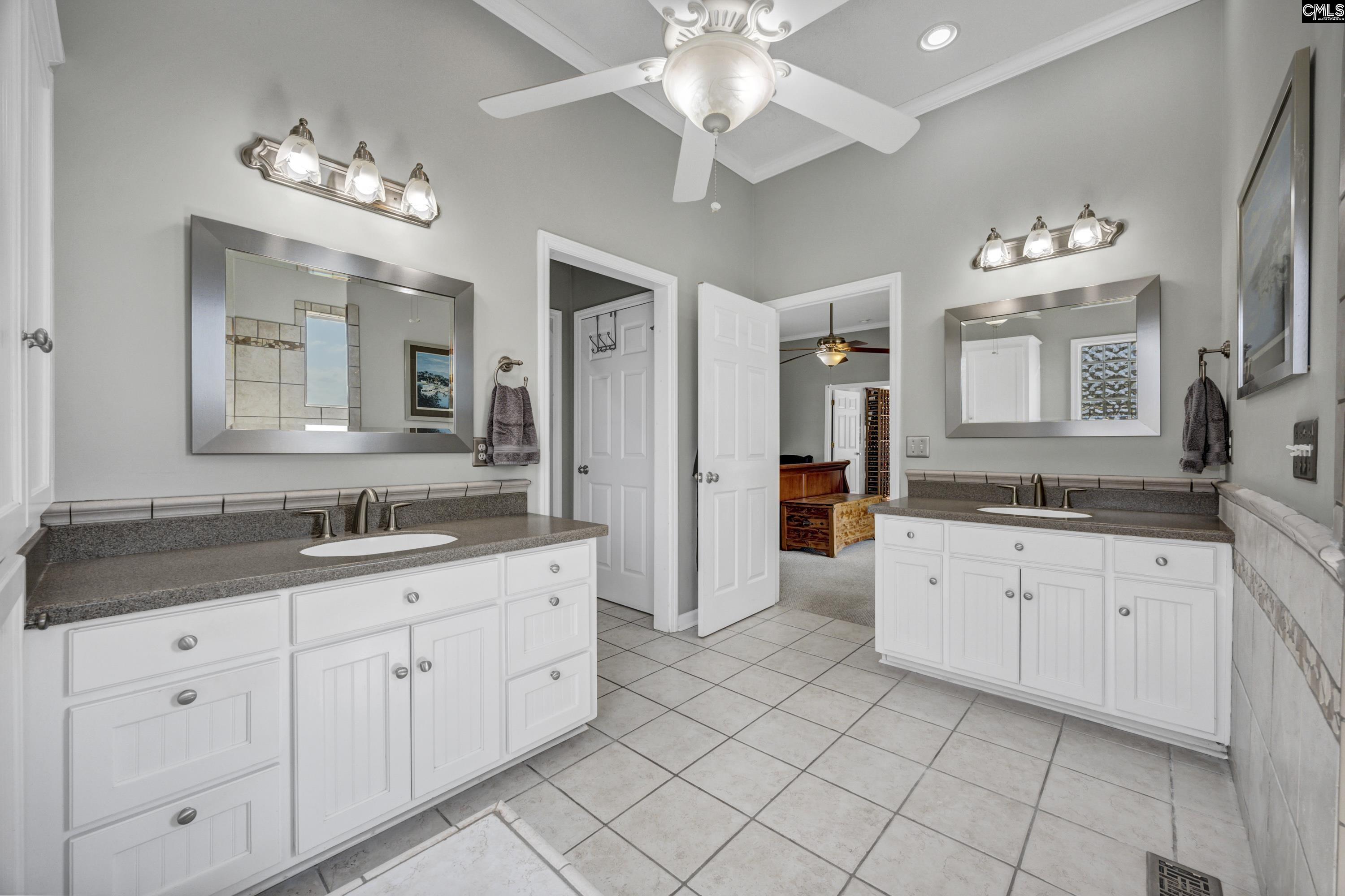 472 Wilson Landing Road Prosperity, SC 29127