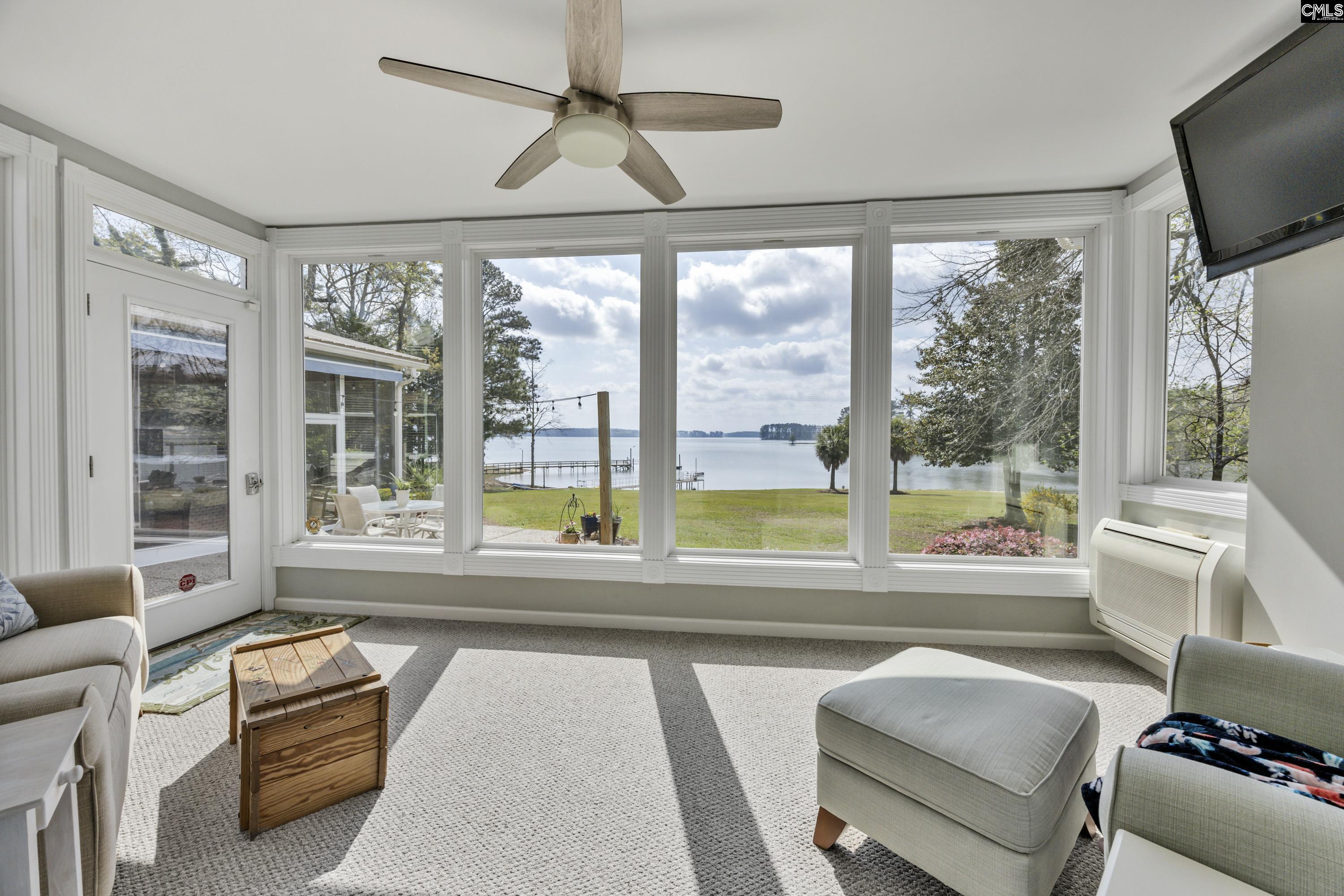 472 Wilson Landing Road Prosperity, SC 29127