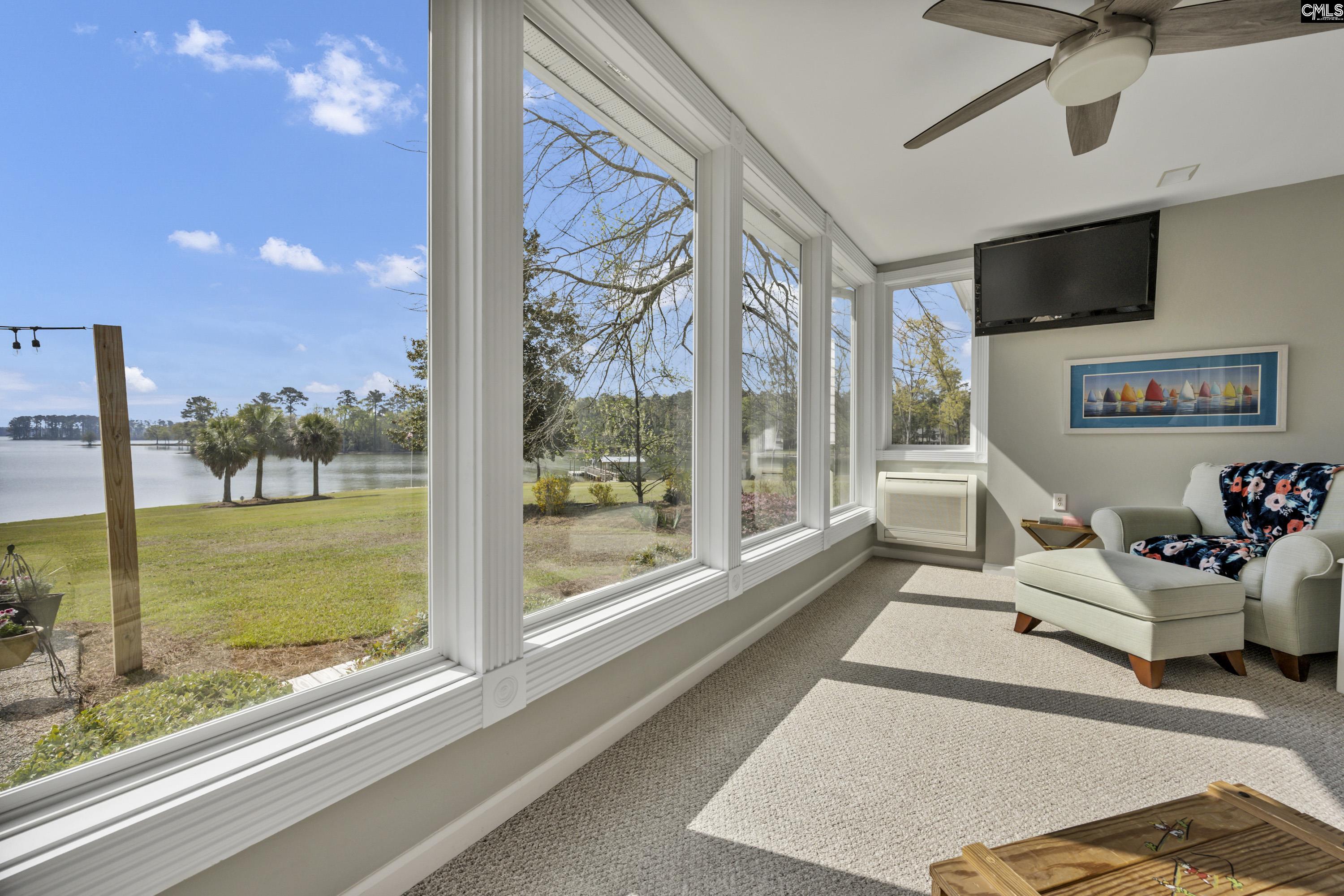 472 Wilson Landing Road Prosperity, SC 29127