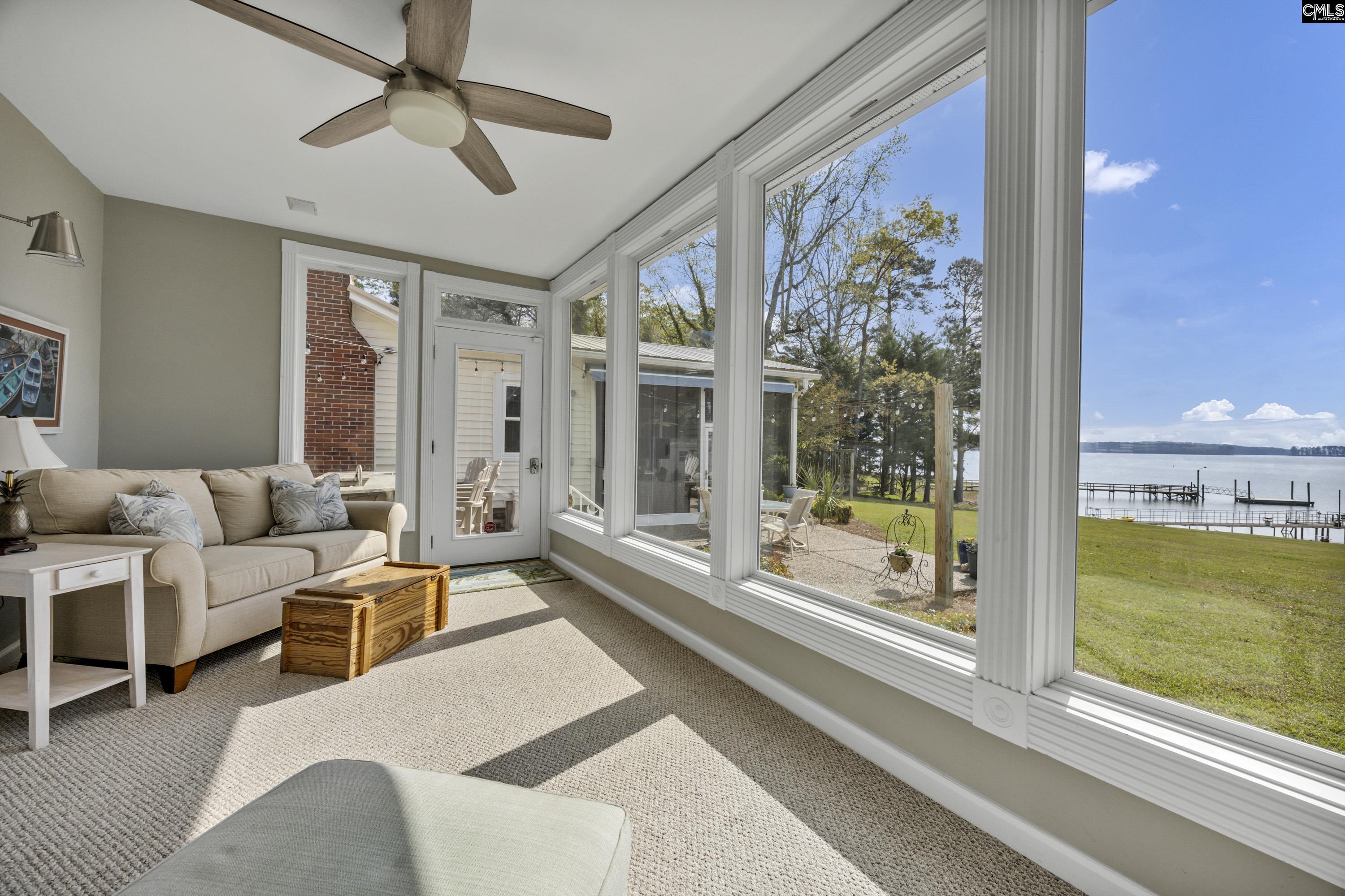 472 Wilson Landing Road Prosperity, SC 29127