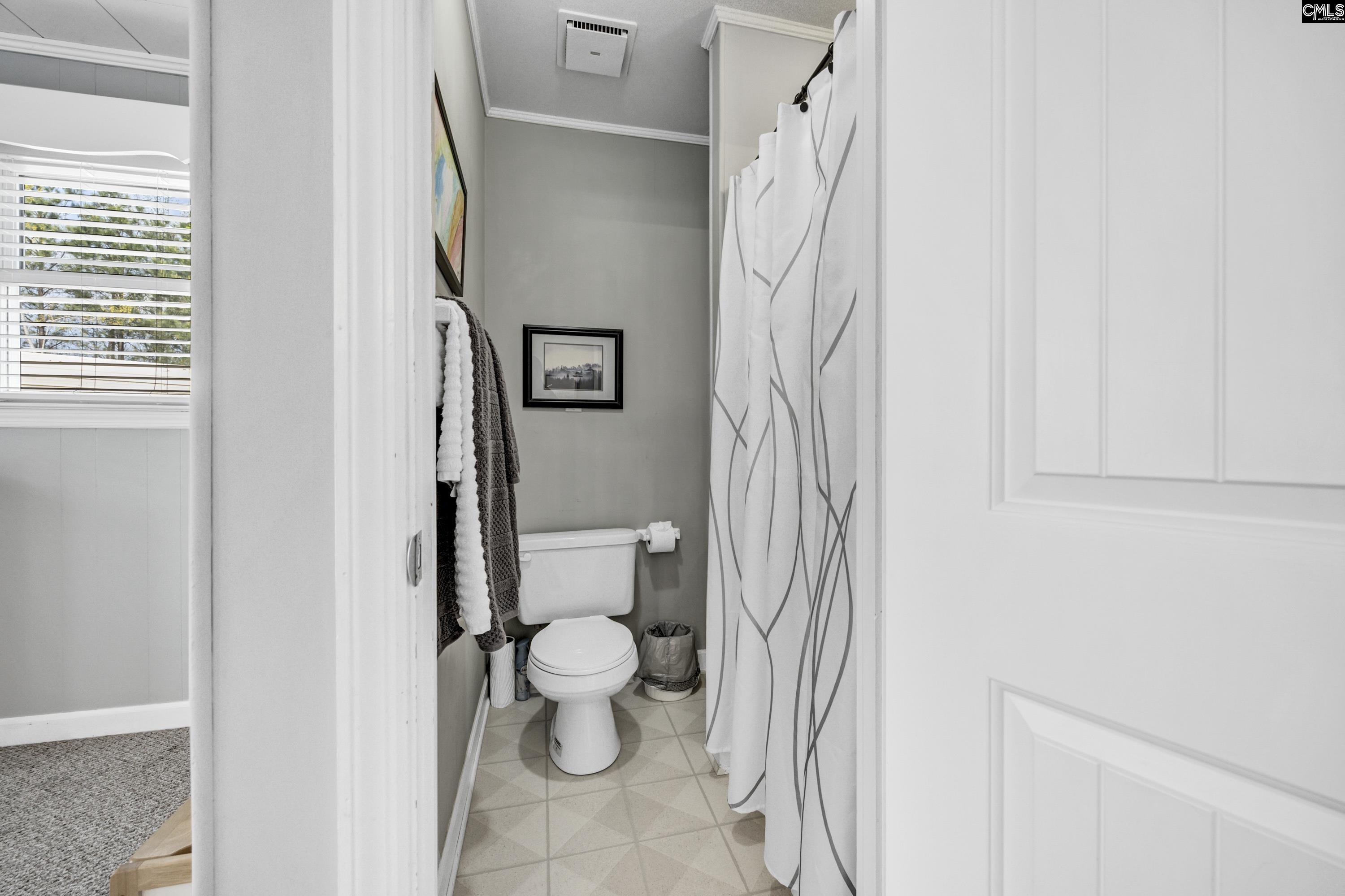 472 Wilson Landing Road Prosperity, SC 29127