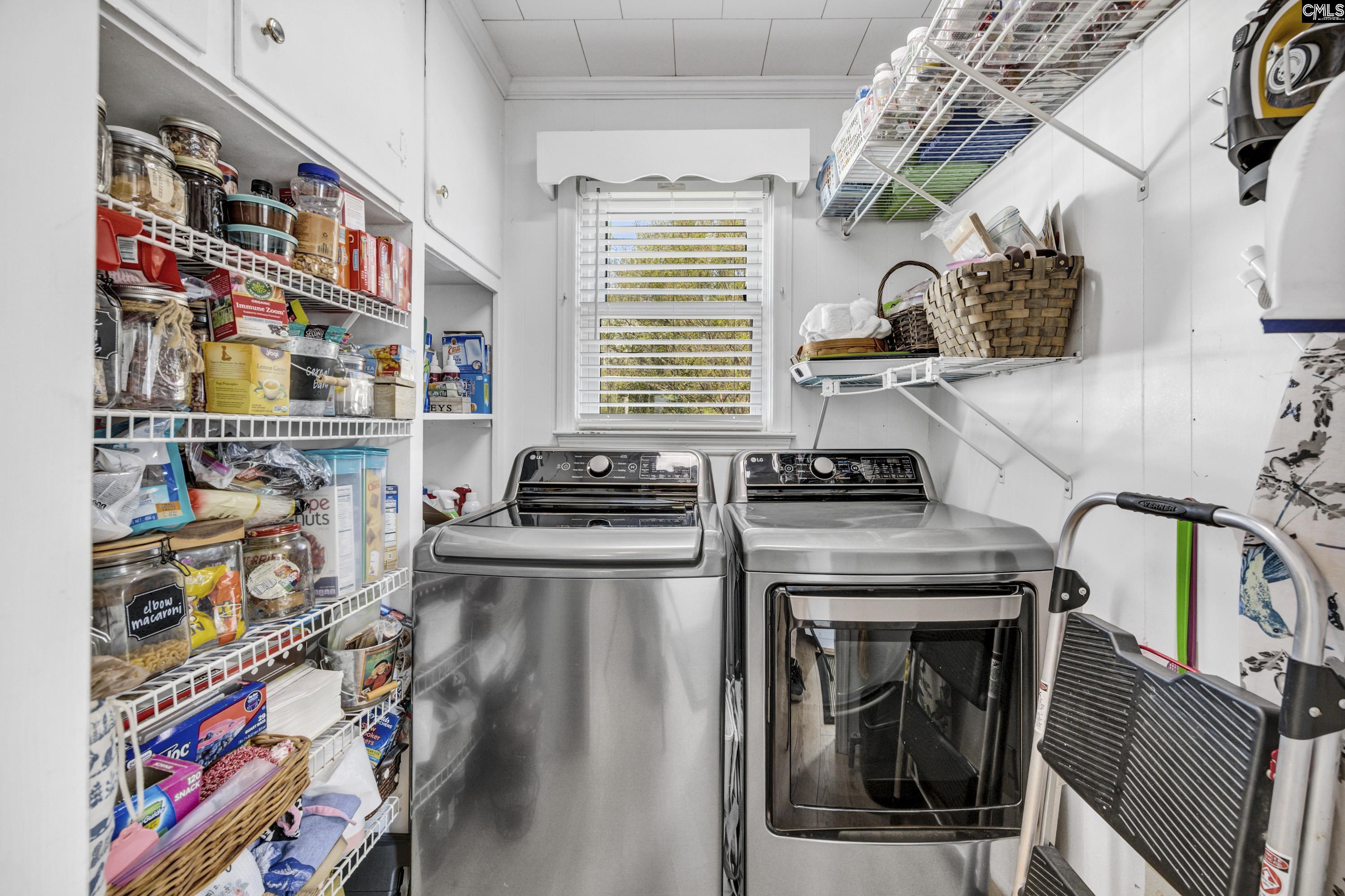 472 Wilson Landing Road Prosperity, SC 29127