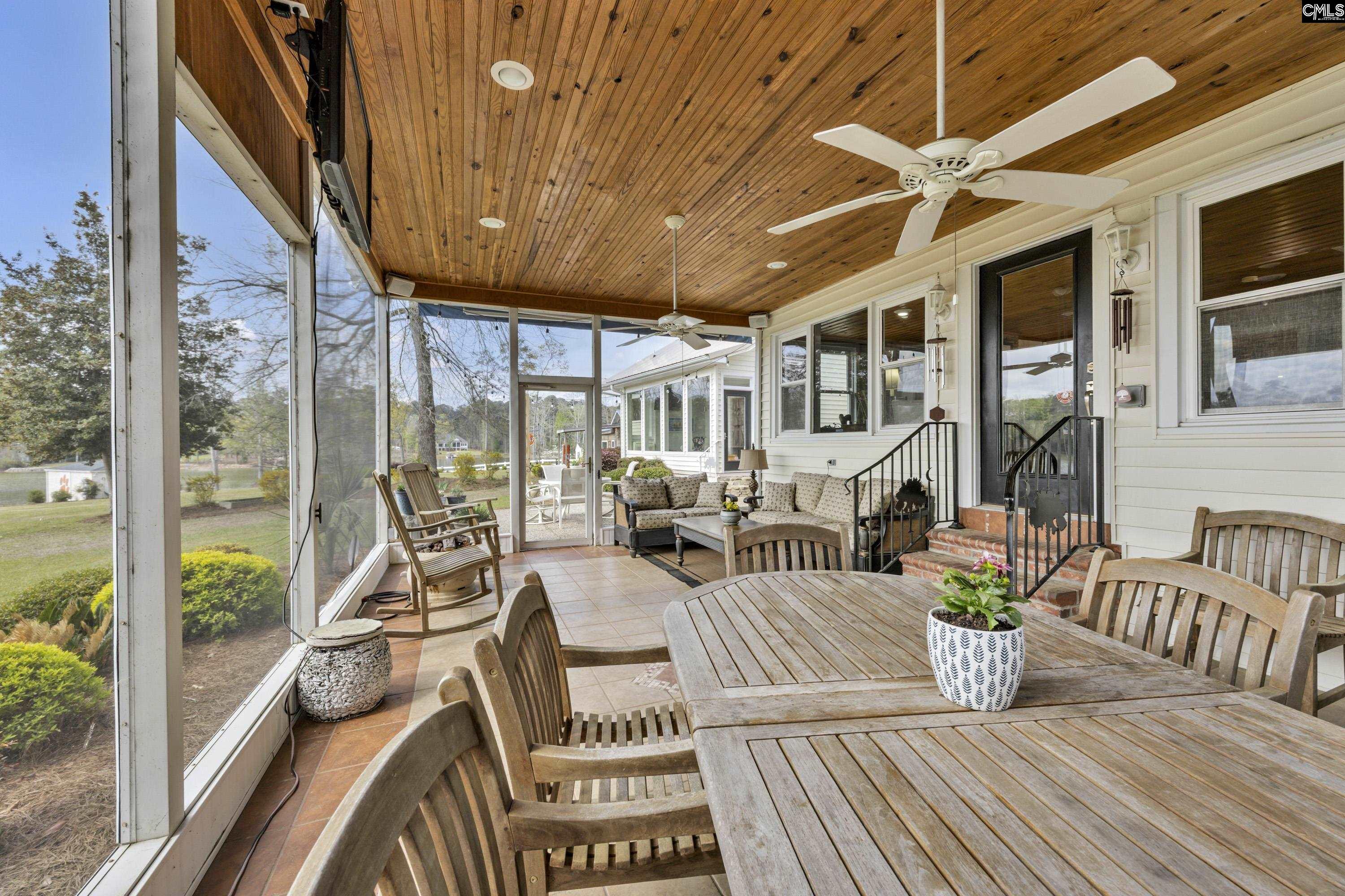 472 Wilson Landing Road Prosperity, SC 29127