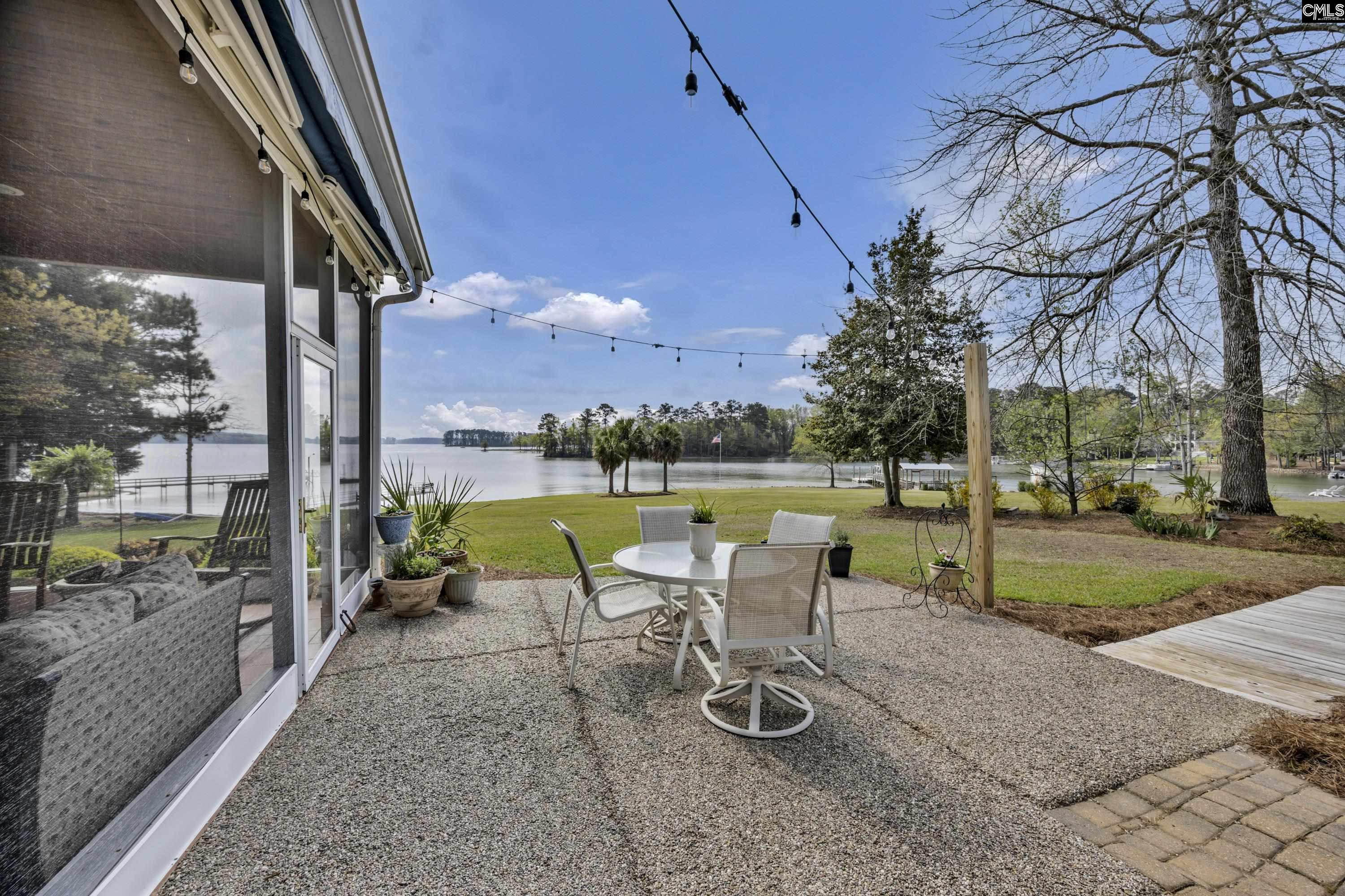 472 Wilson Landing Road Prosperity, SC 29127