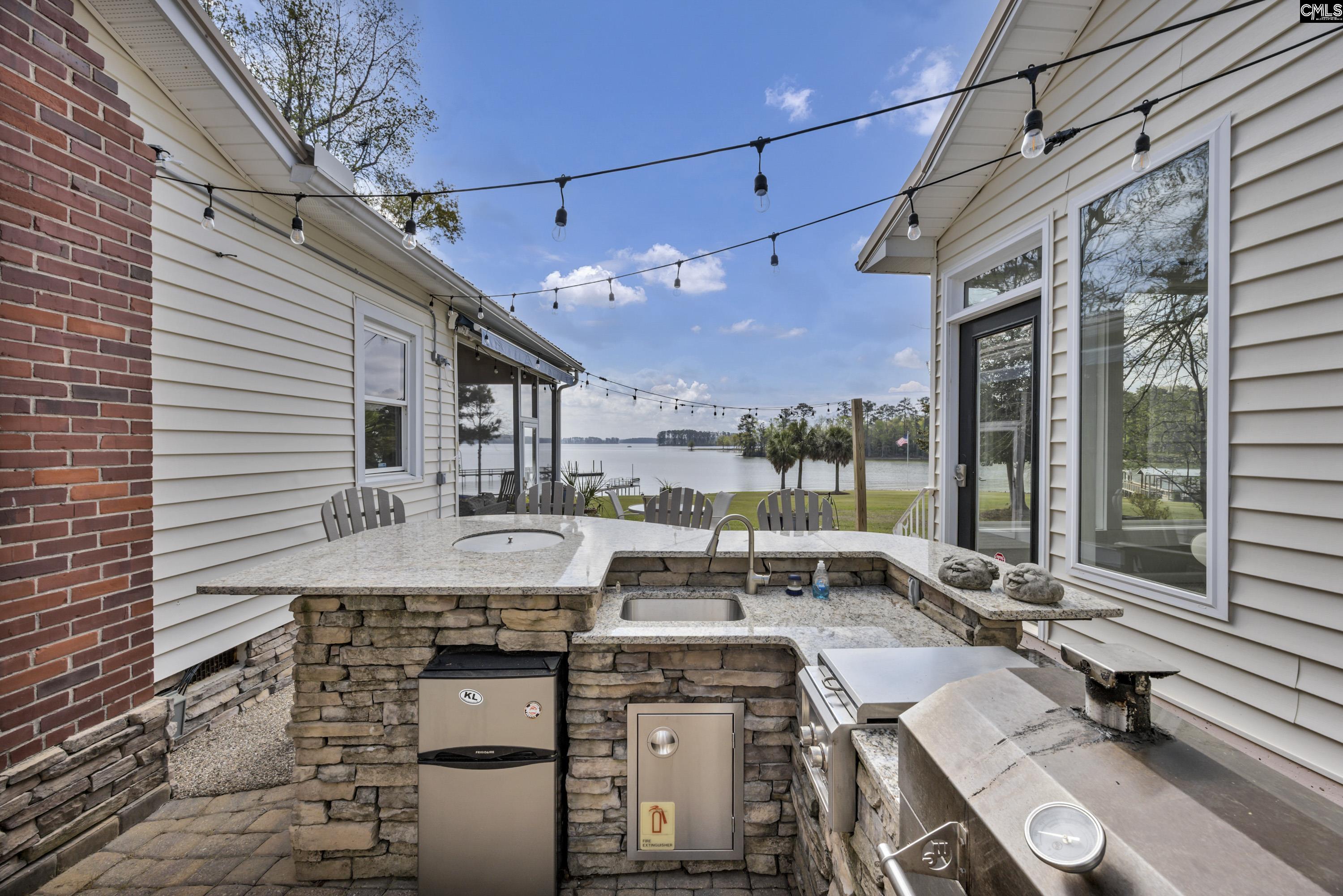 472 Wilson Landing Road Prosperity, SC 29127