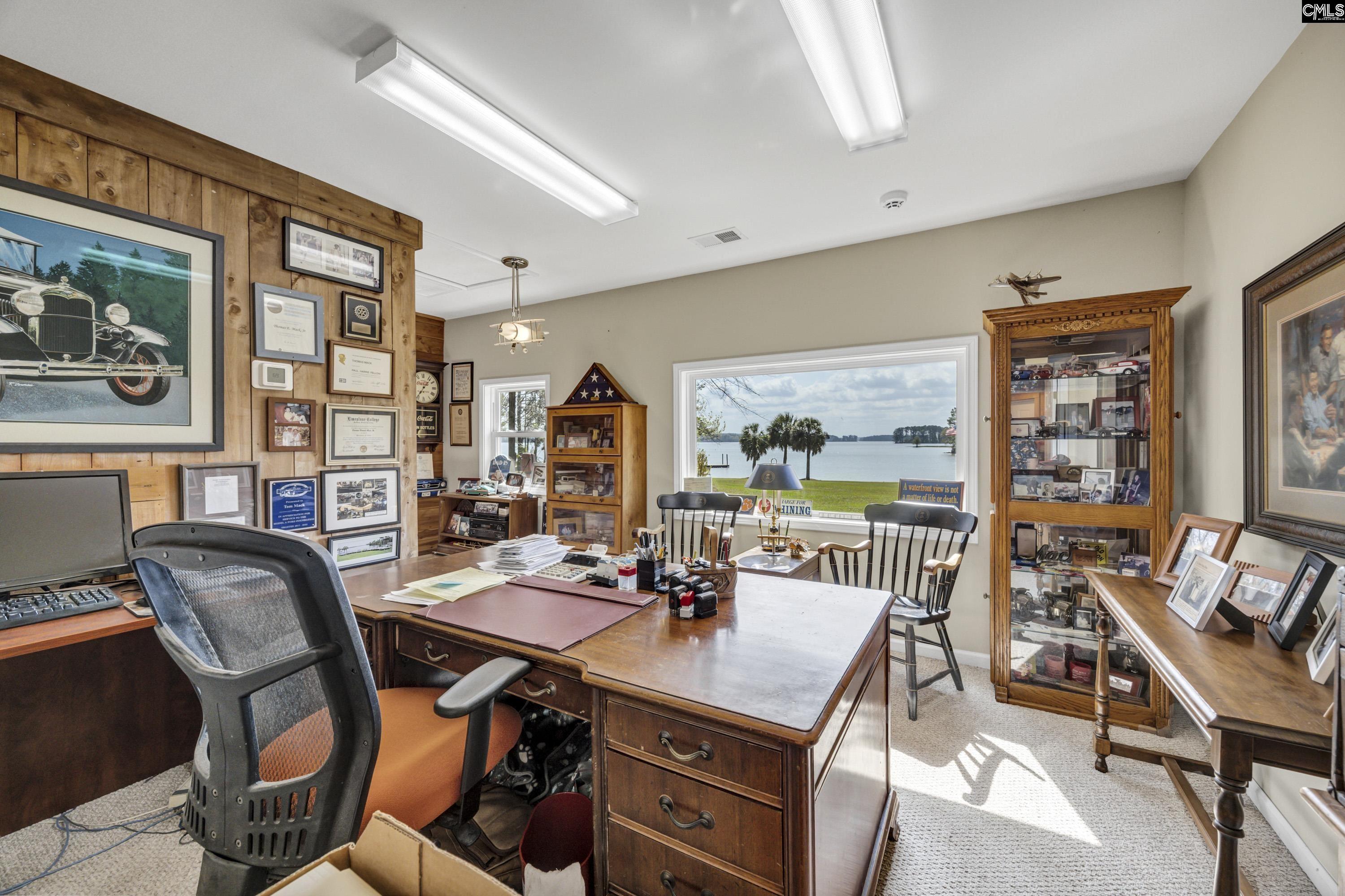 472 Wilson Landing Road Prosperity, SC 29127