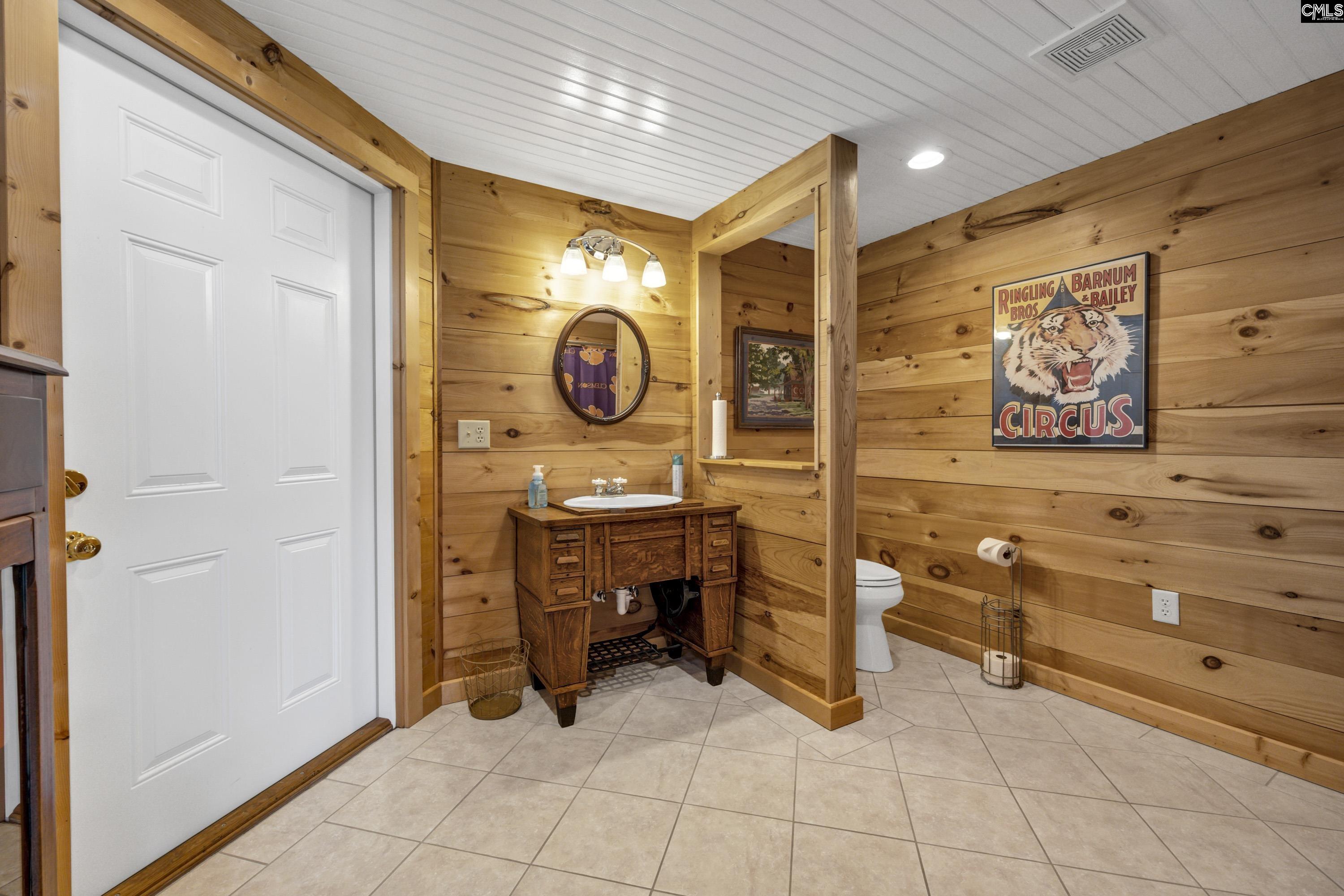 472 Wilson Landing Road Prosperity, SC 29127