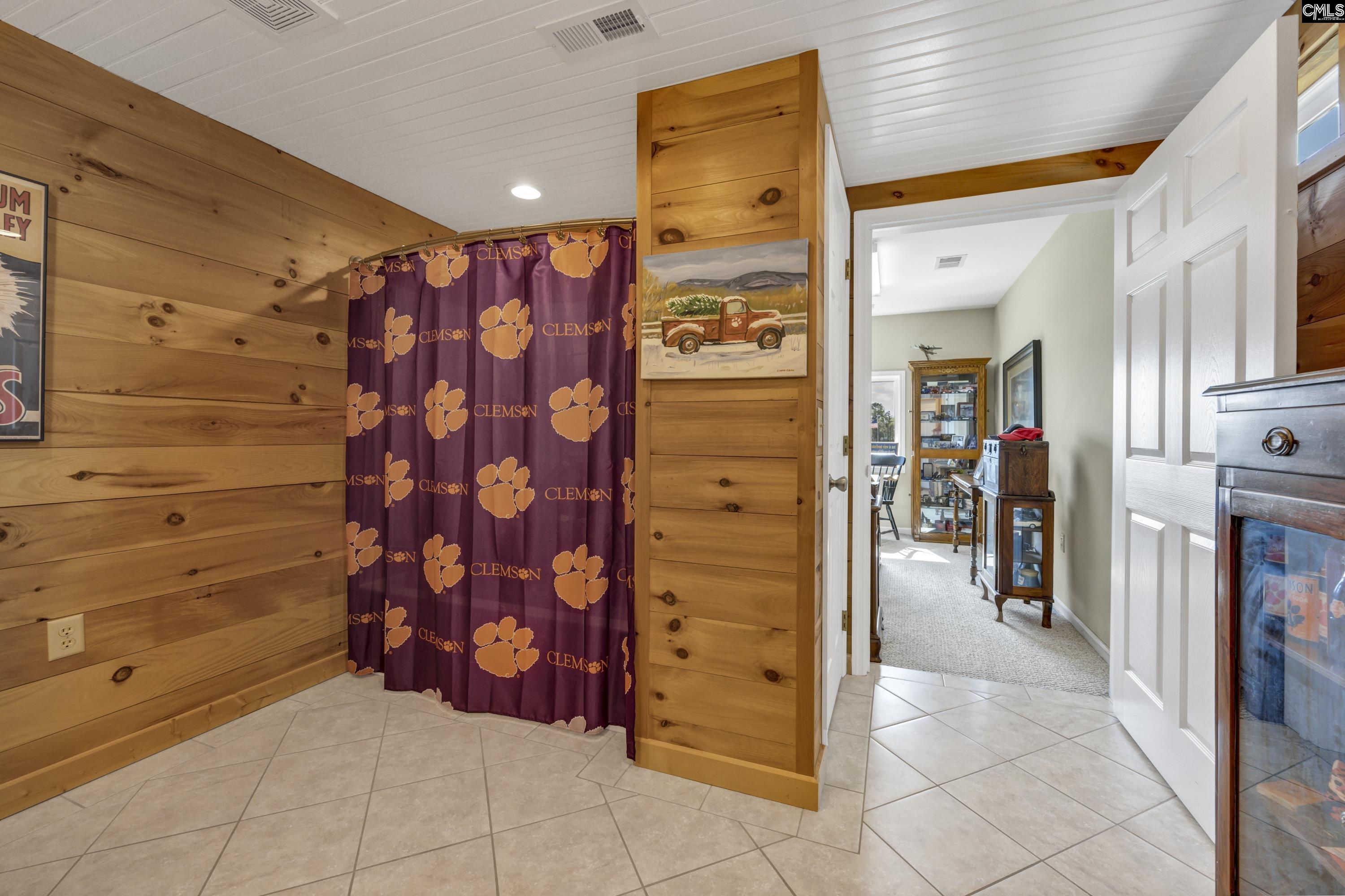 472 Wilson Landing Road Prosperity, SC 29127