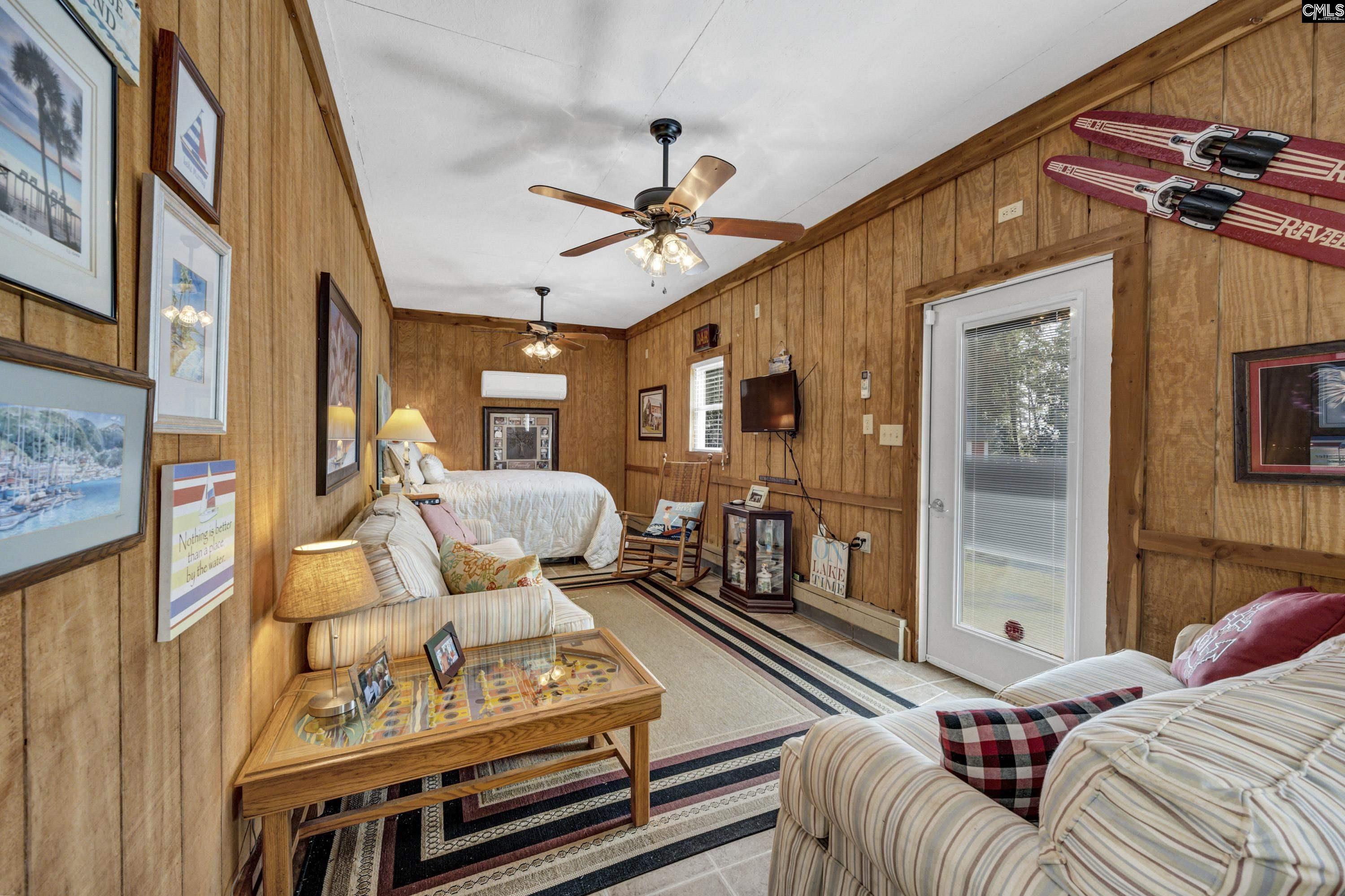 472 Wilson Landing Road Prosperity, SC 29127