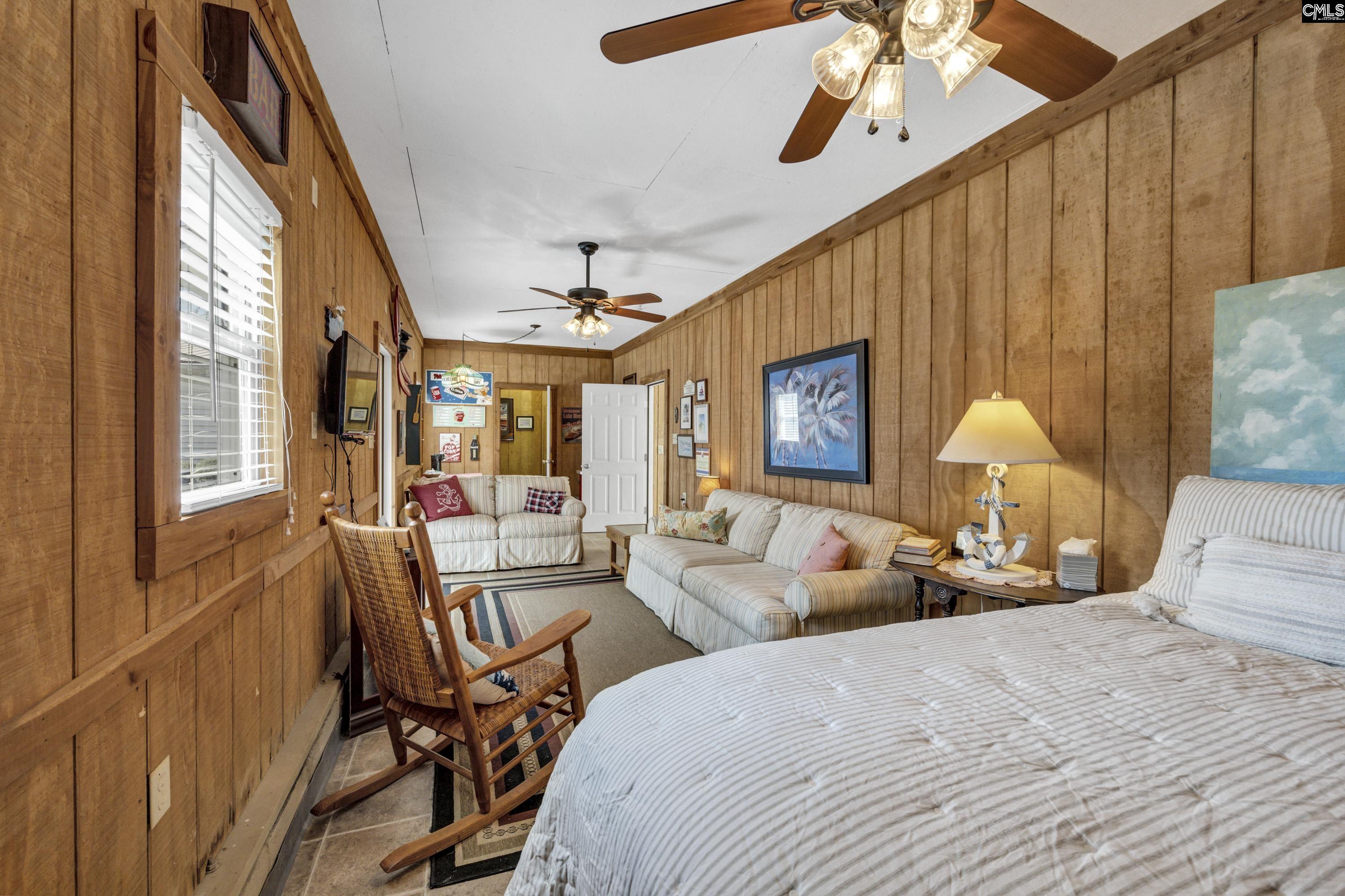 472 Wilson Landing Road Prosperity, SC 29127